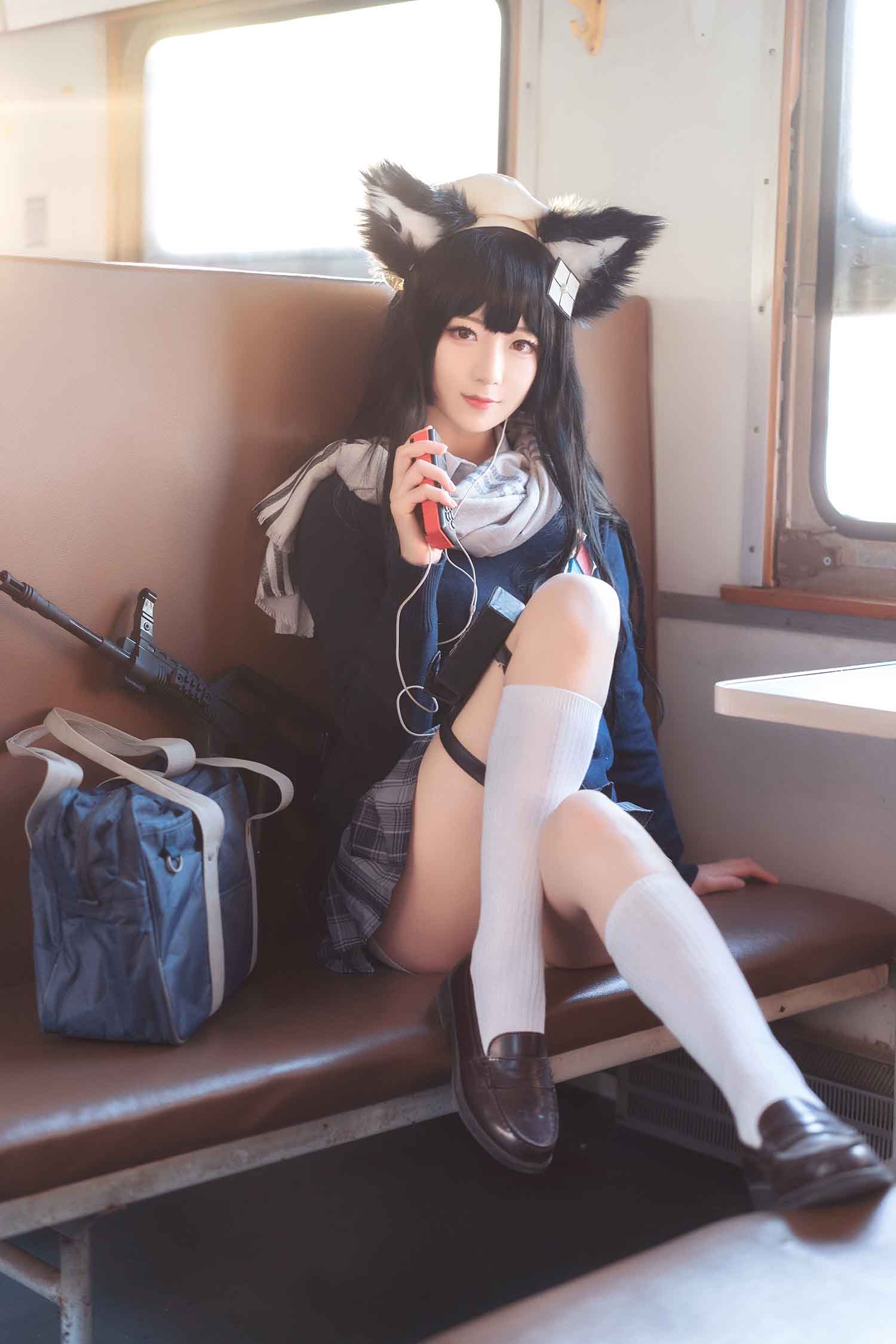 [31套] 洛丽塔大哥 作品合集[百度网盘下载]