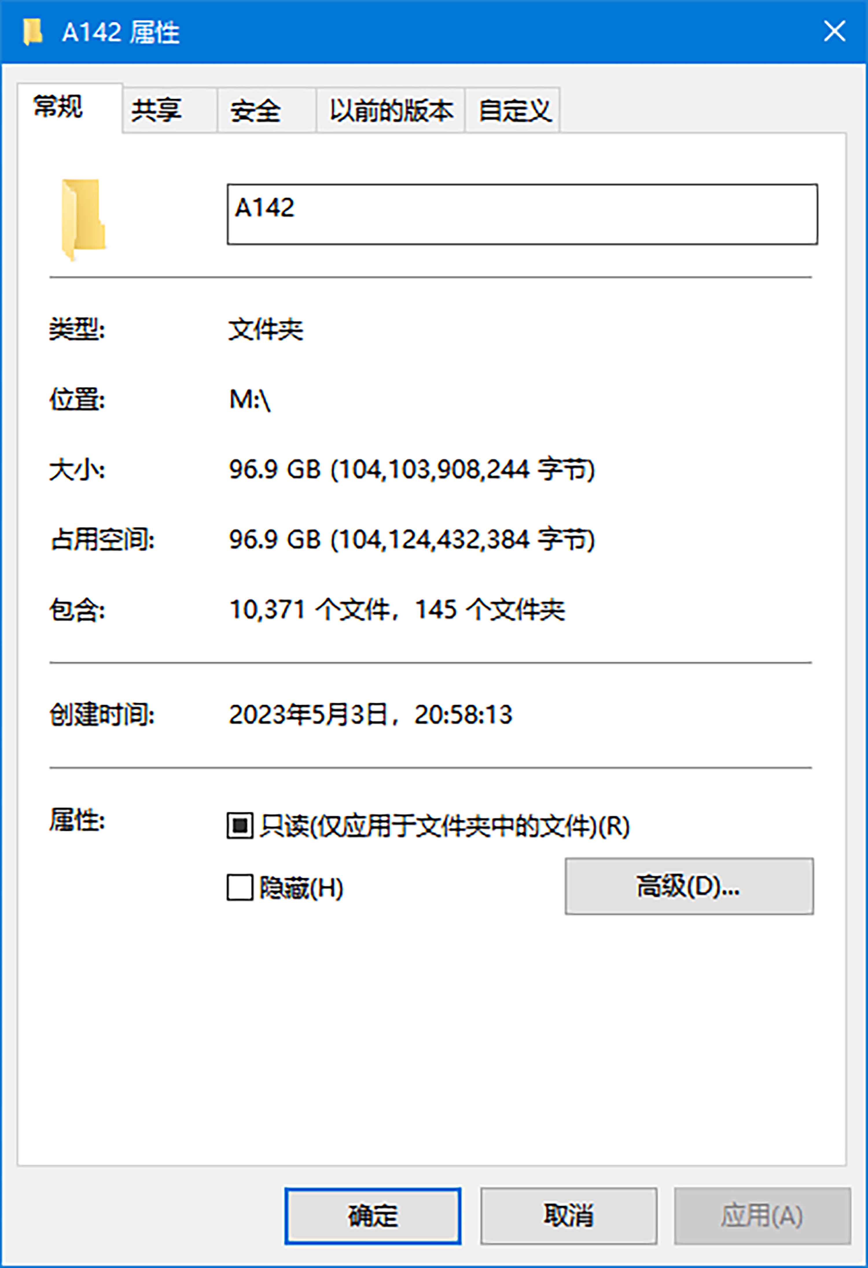 [140套] 朱可儿Flower 写真打包下载[百度网盘]