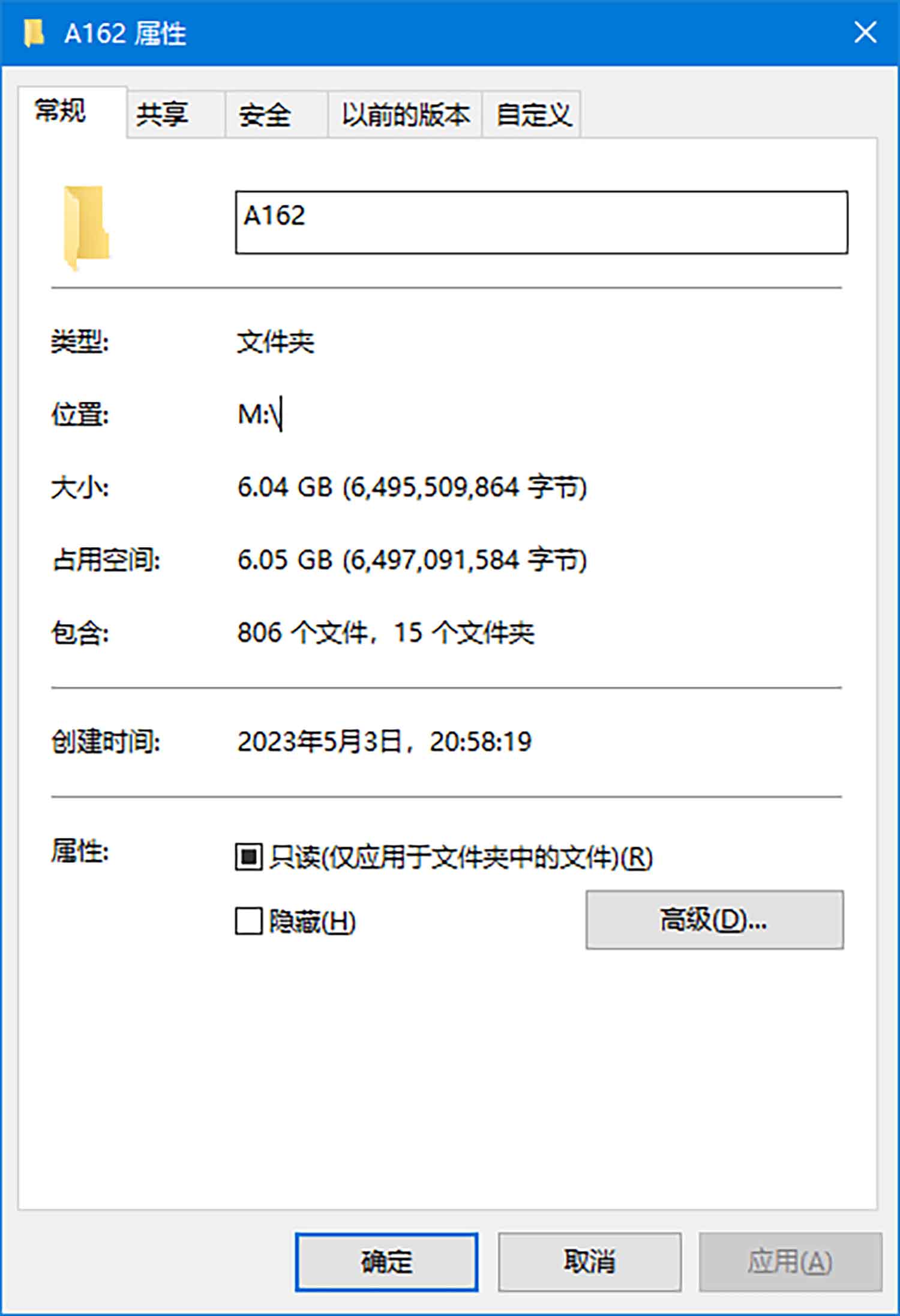 [13套] 张思允Nice 写真打包下载[百度网盘]