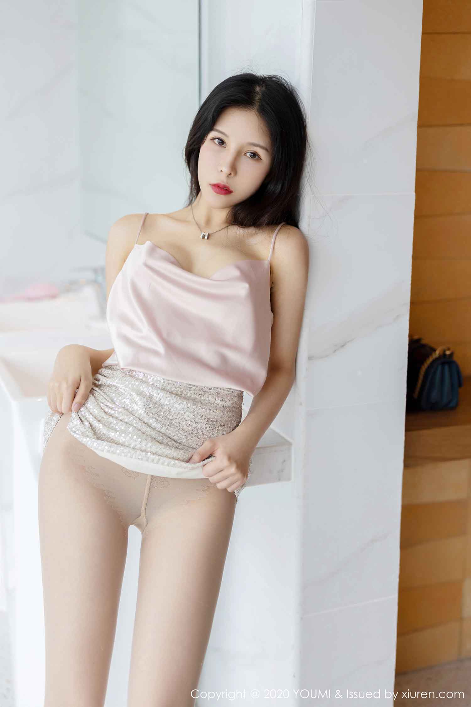 [8套] 奥莉 写真打包下载[百度网盘]