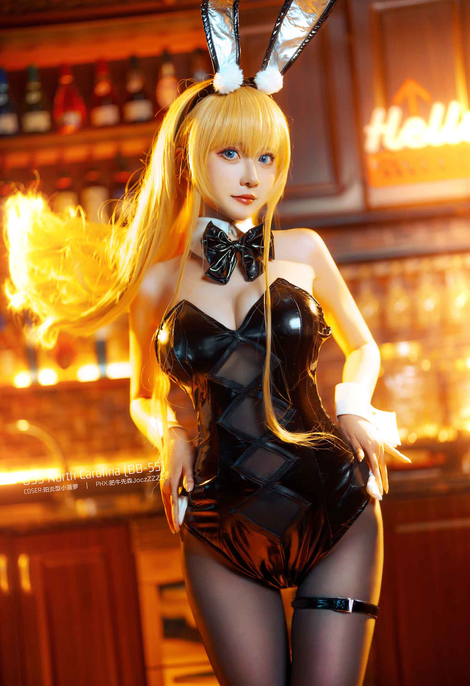 [7套] 阳炎型小菠萝 写真合集下载[百度网盘]