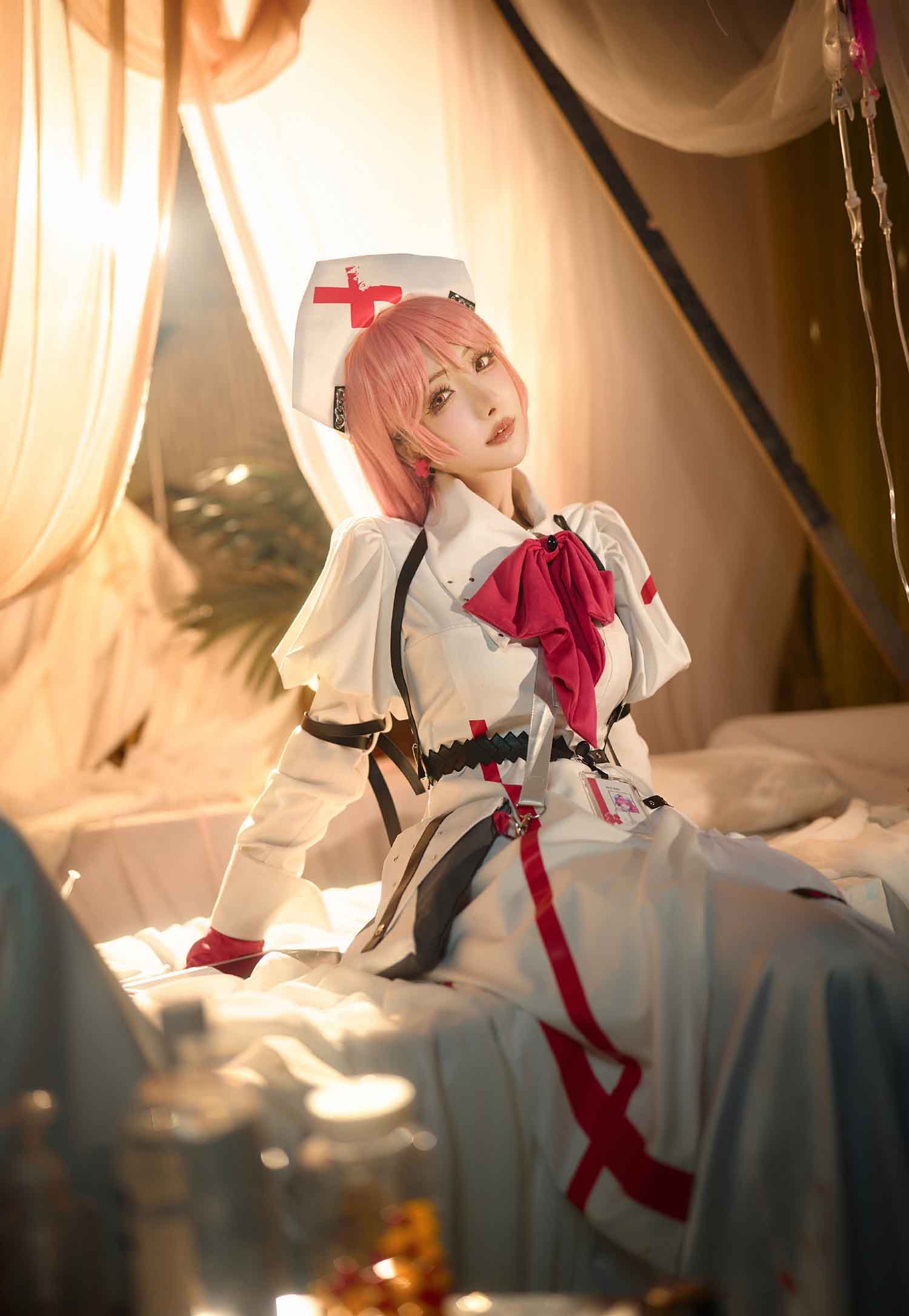 [18套] 紫氯氯  写真合集下载[百度网盘]