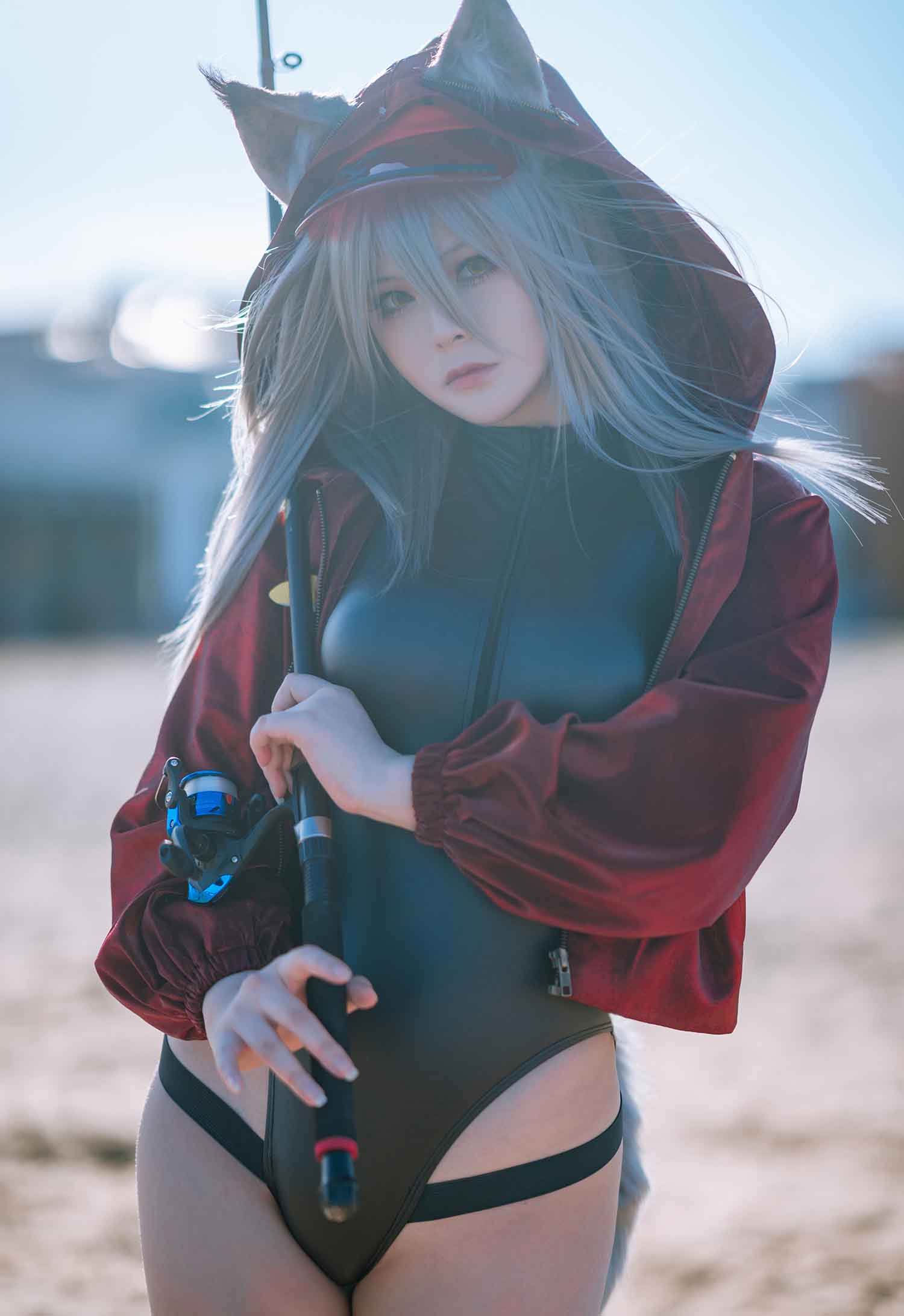 [18套] w百合欧皇子w 写真合集下载[百度网盘]