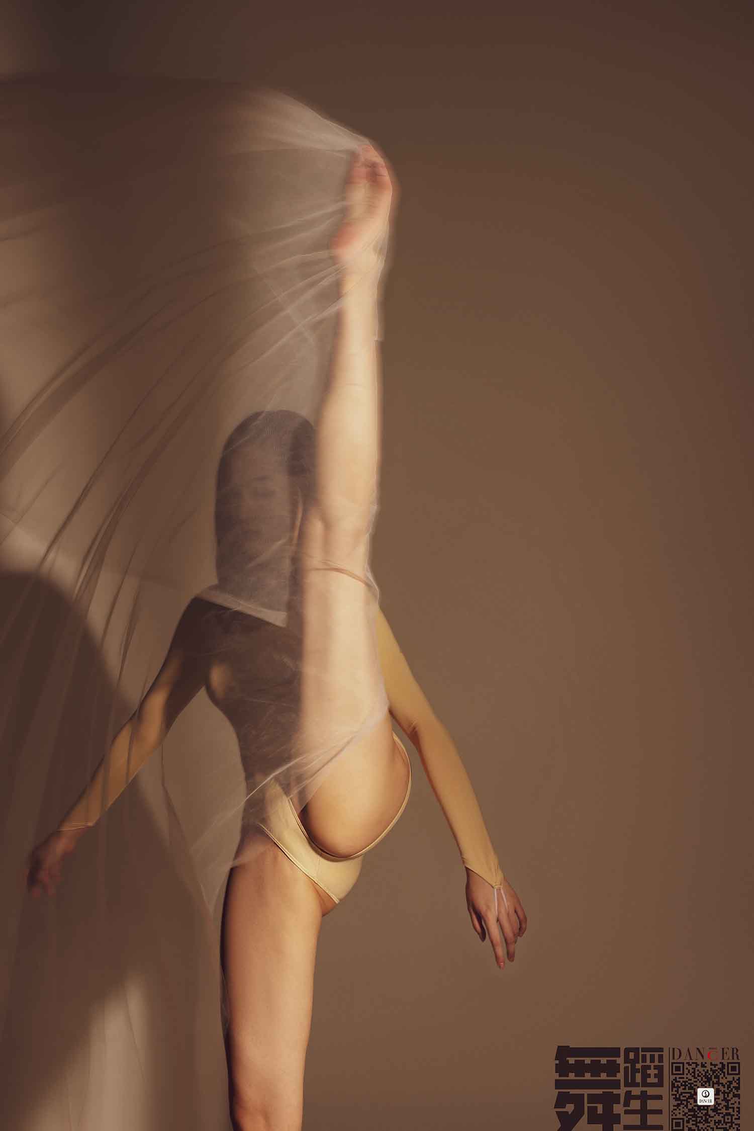 [舞蹈生日记]108-GALLI嘉丽-简[百度网盘下载]