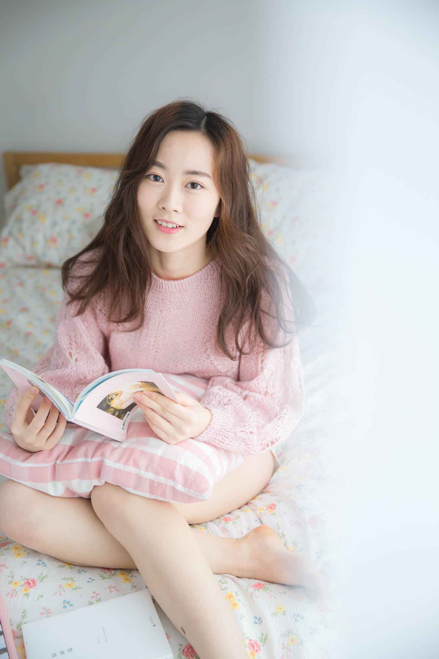 素人写真S245[百度网盘下载]