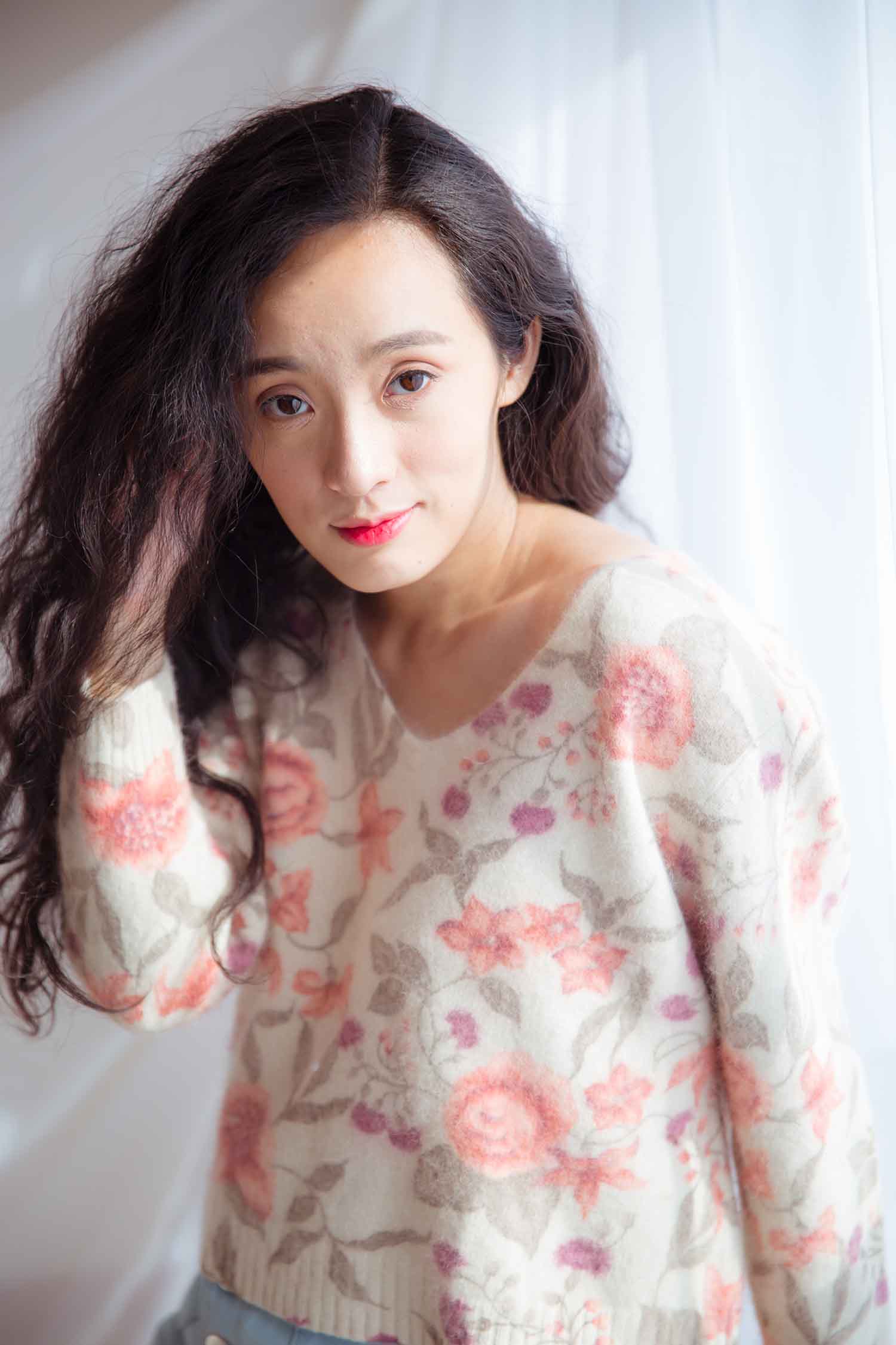 素人写真S305[百度网盘下载]