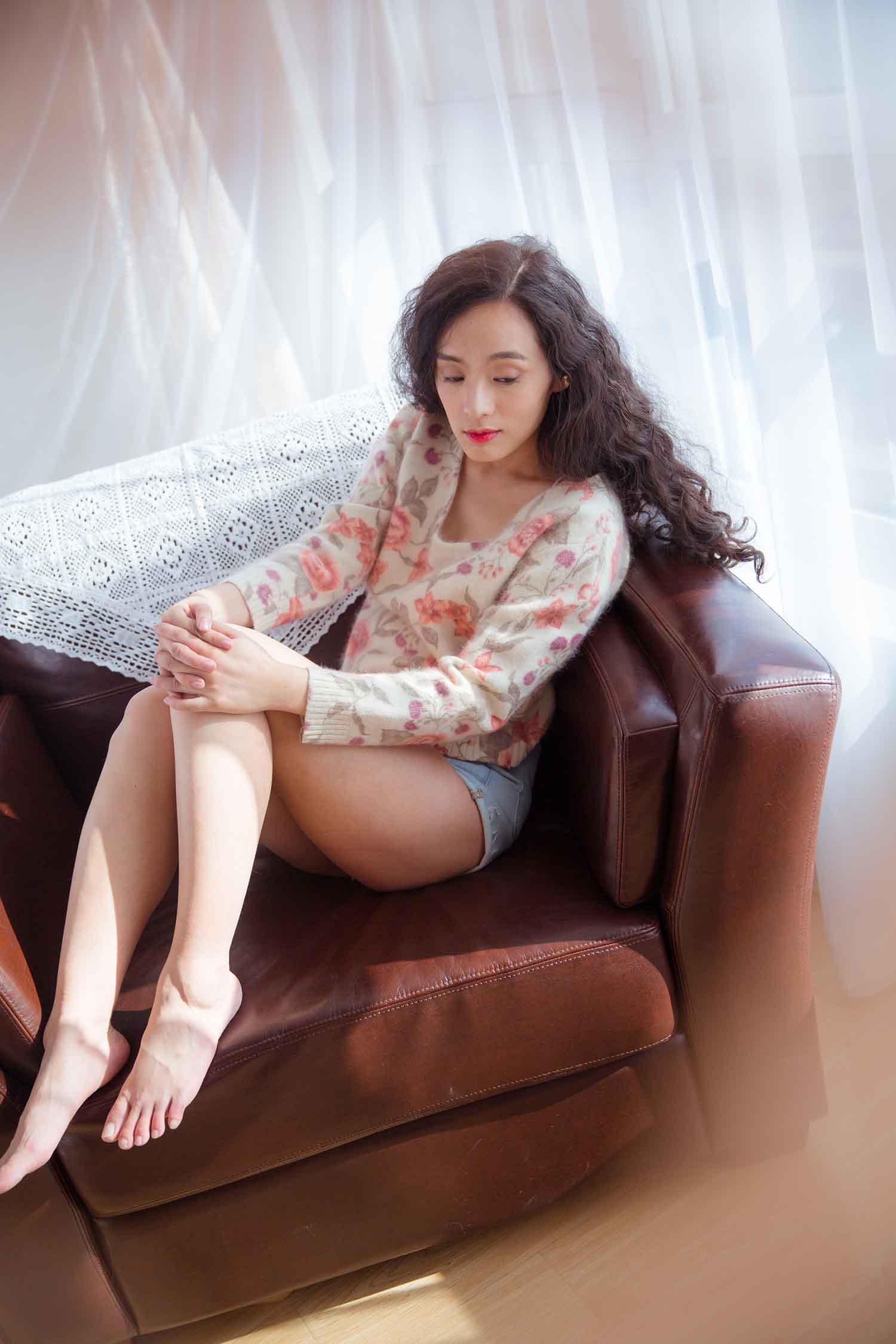 素人写真S305[百度网盘下载]