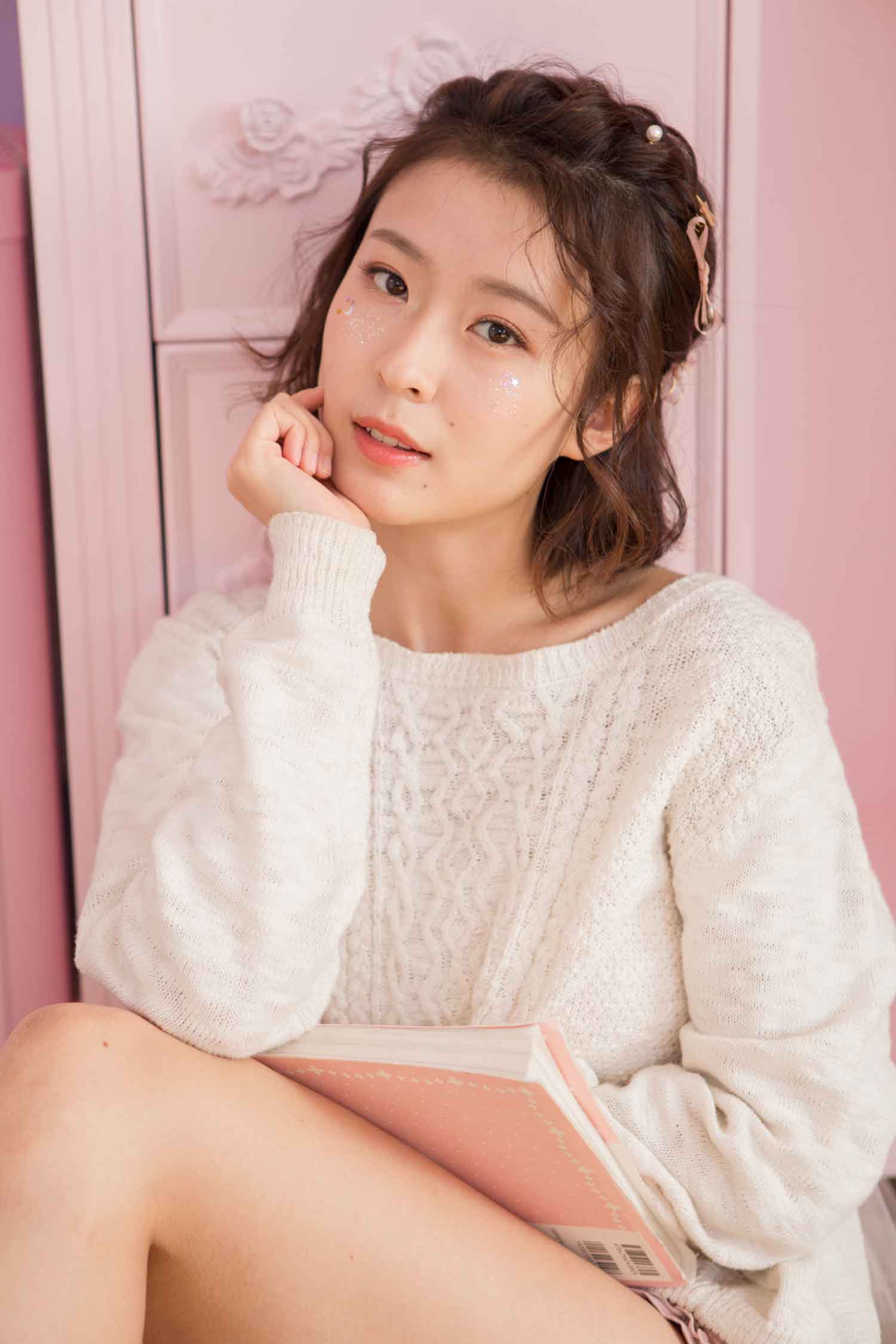 素人写真S295[百度网盘下载]