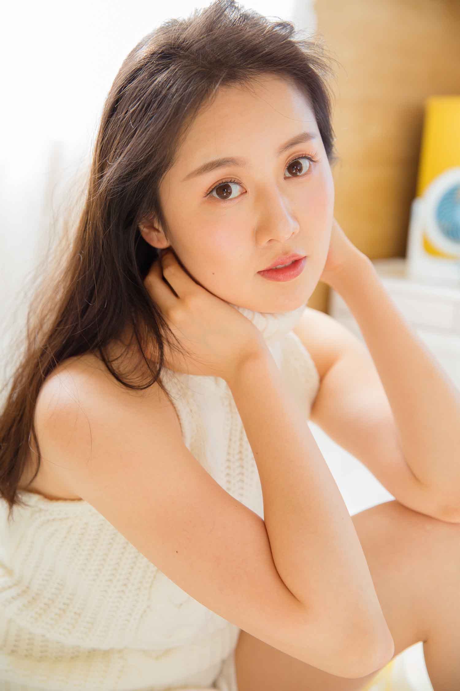 素人写真S278[百度网盘下载]