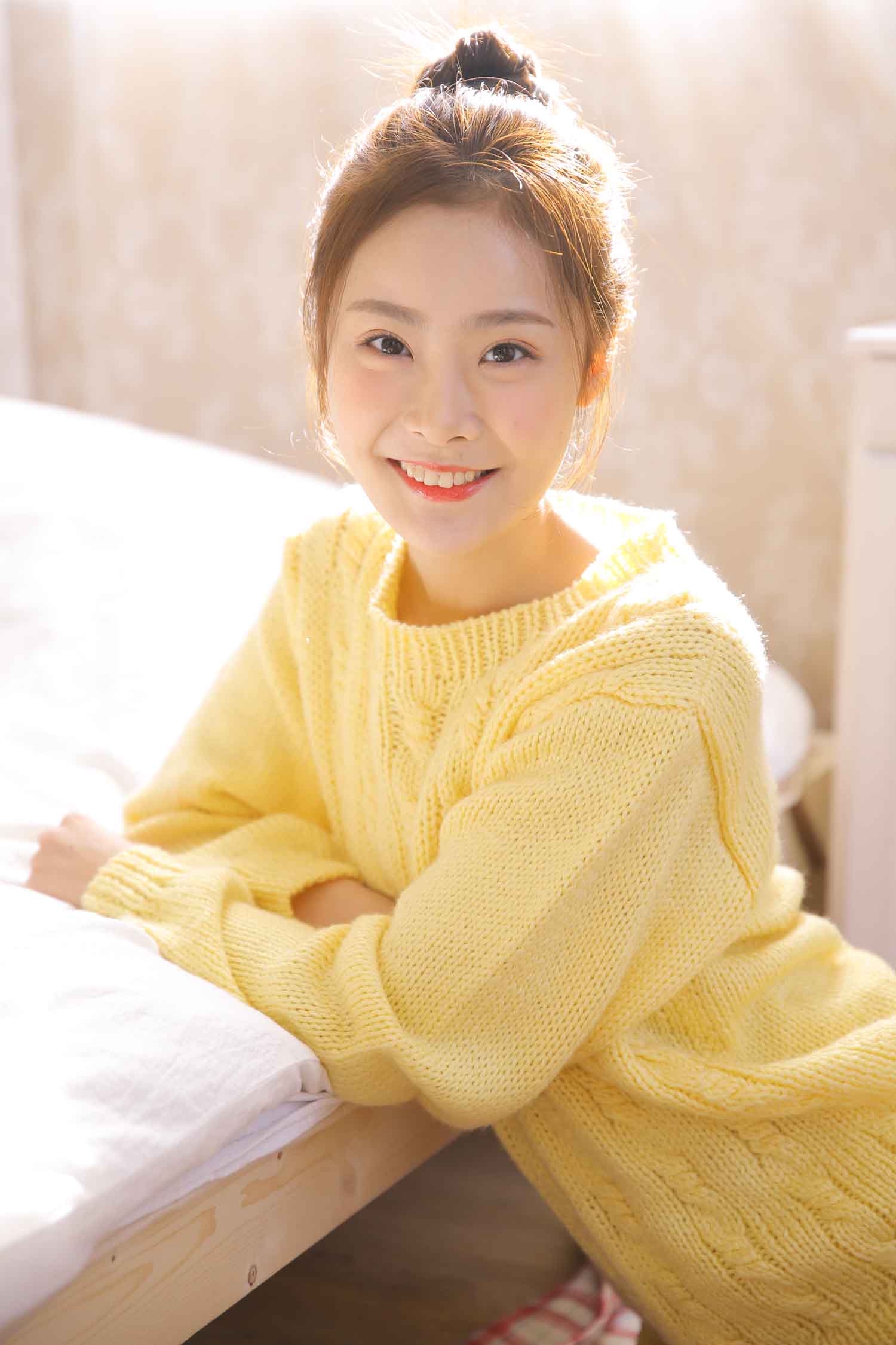 素人写真S302[百度网盘下载]