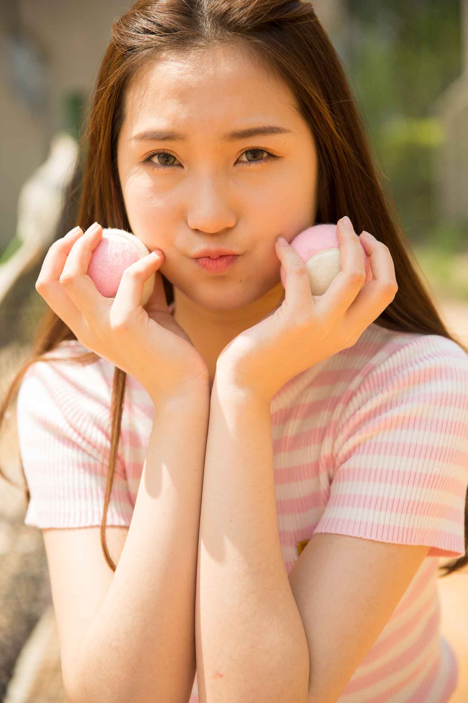 素人写真S306[百度网盘下载]