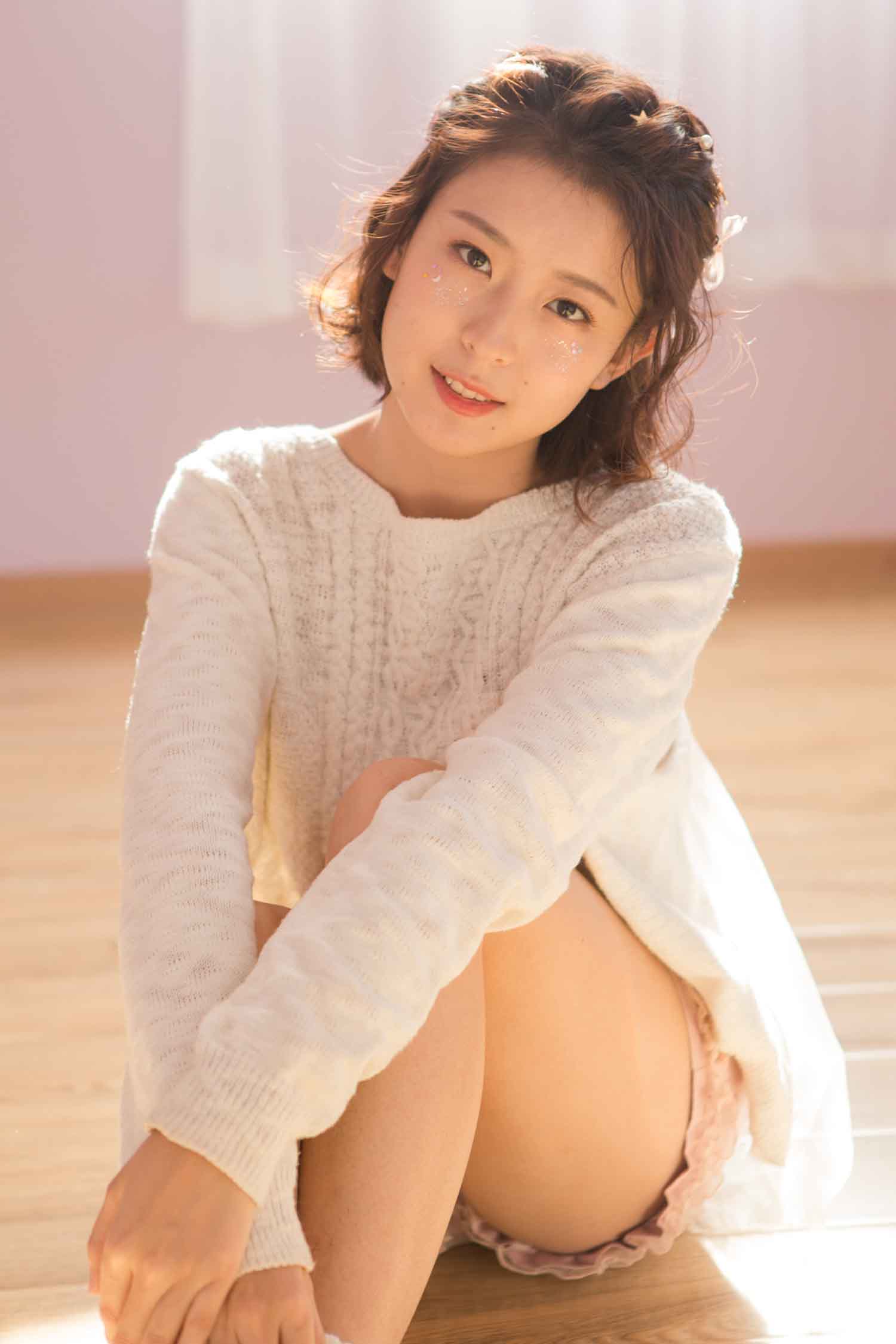 素人写真S295[百度网盘下载]