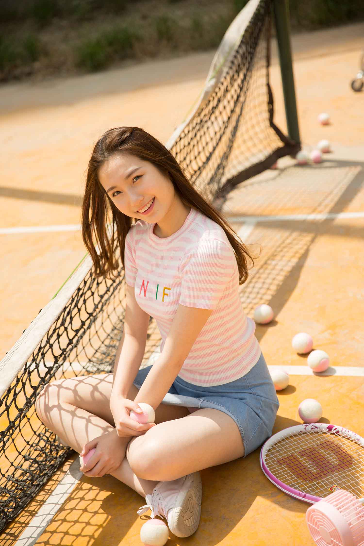 素人写真S306[百度网盘下载]