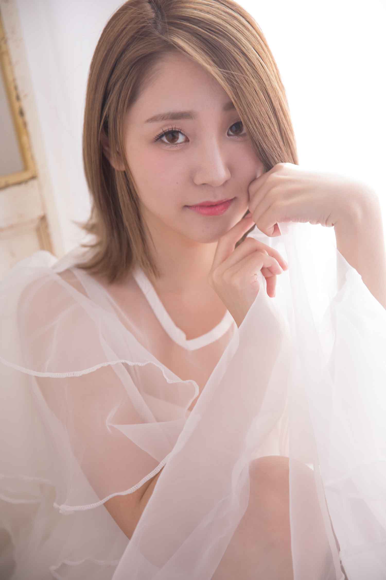 素人写真S259[百度网盘下载]