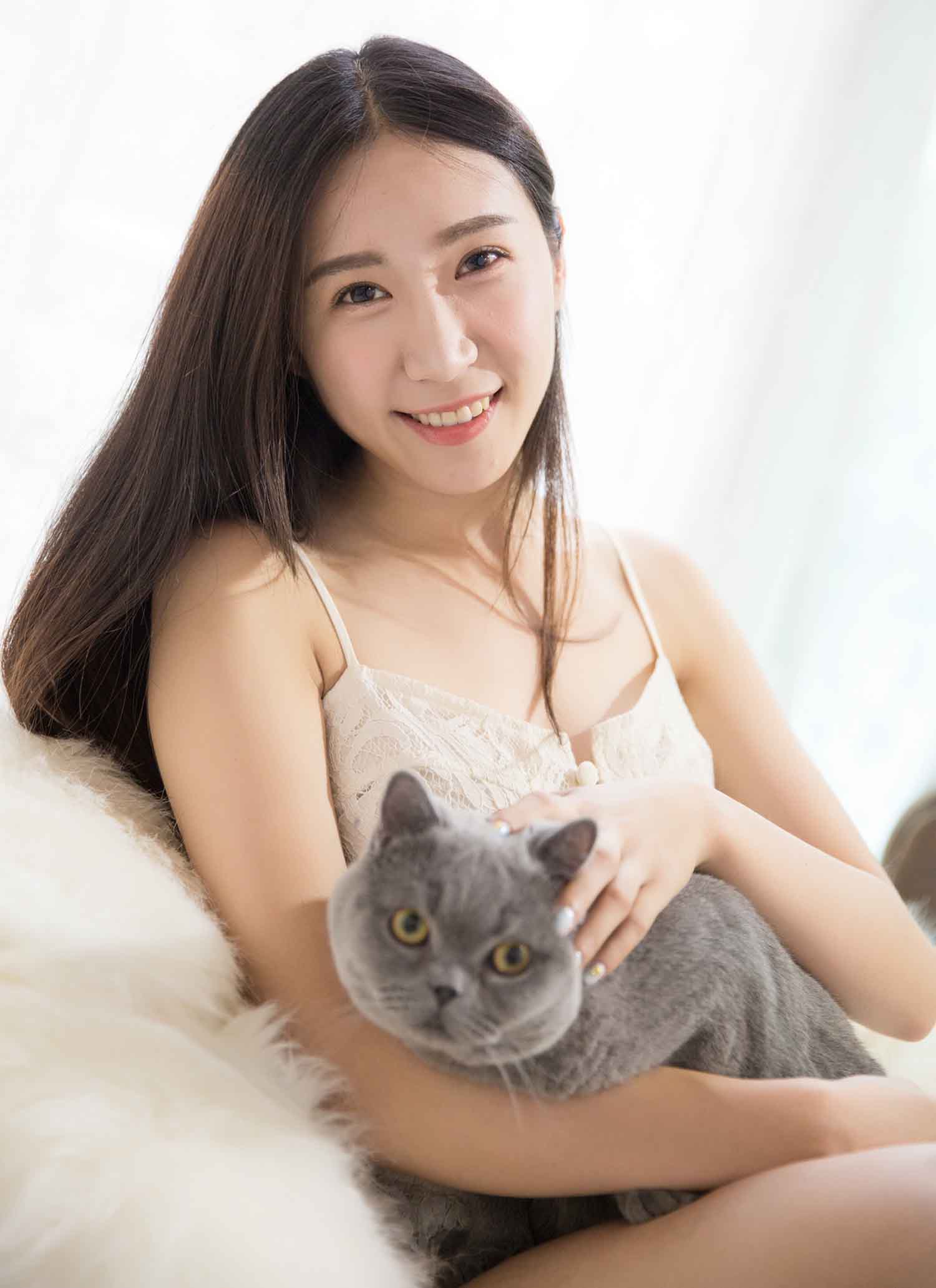 素人写真S270[百度网盘下载]