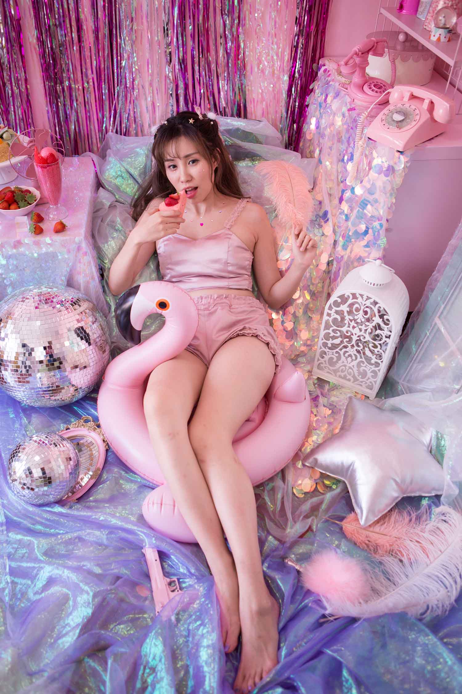 素人写真S272[百度网盘下载]