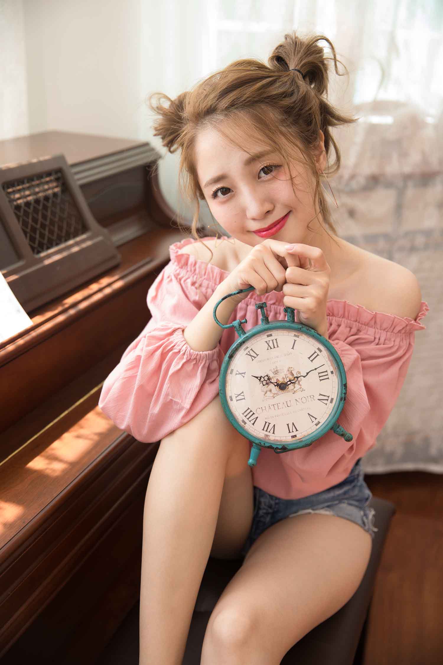 素人写真S259[百度网盘下载]