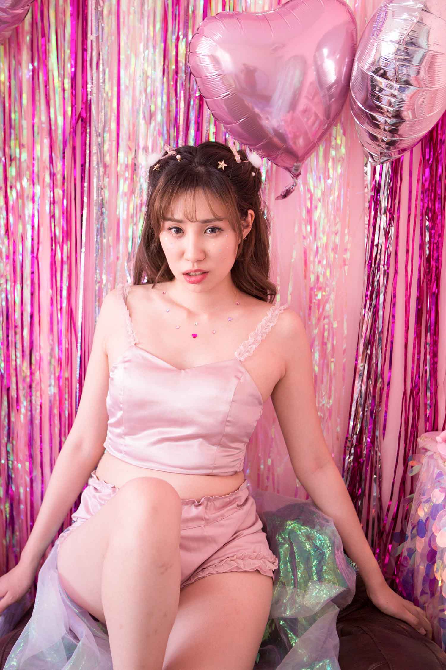 素人写真S272[百度网盘下载]