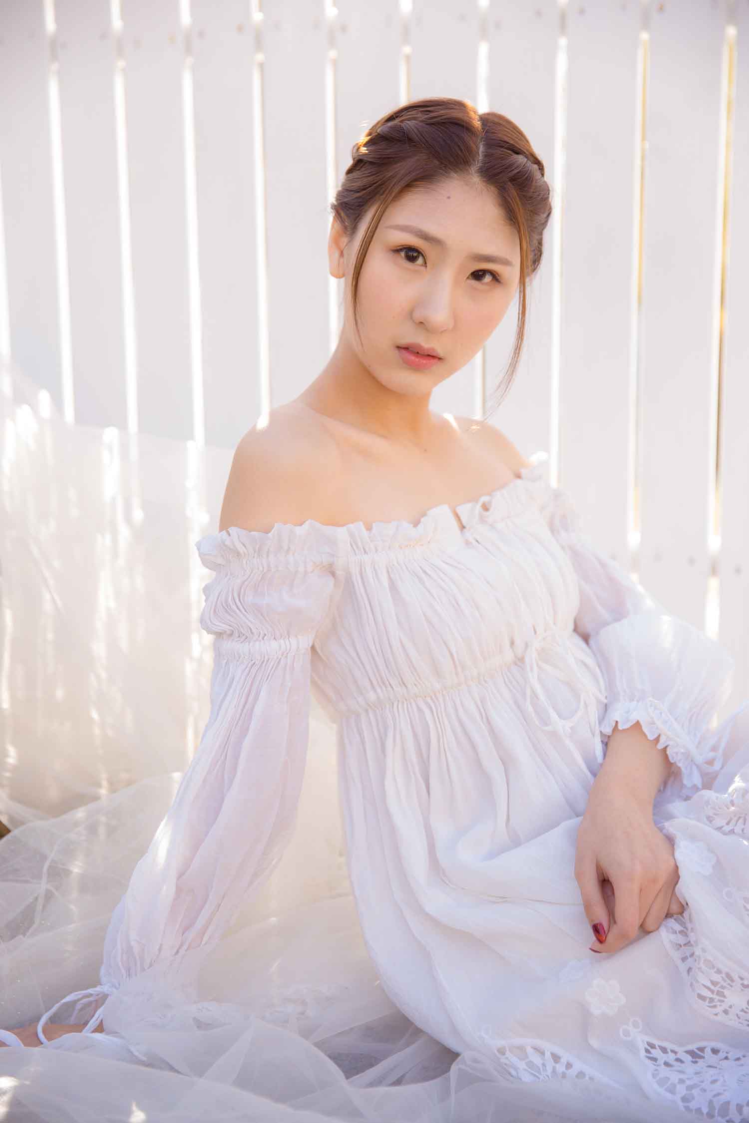 素人写真S281[百度网盘下载]