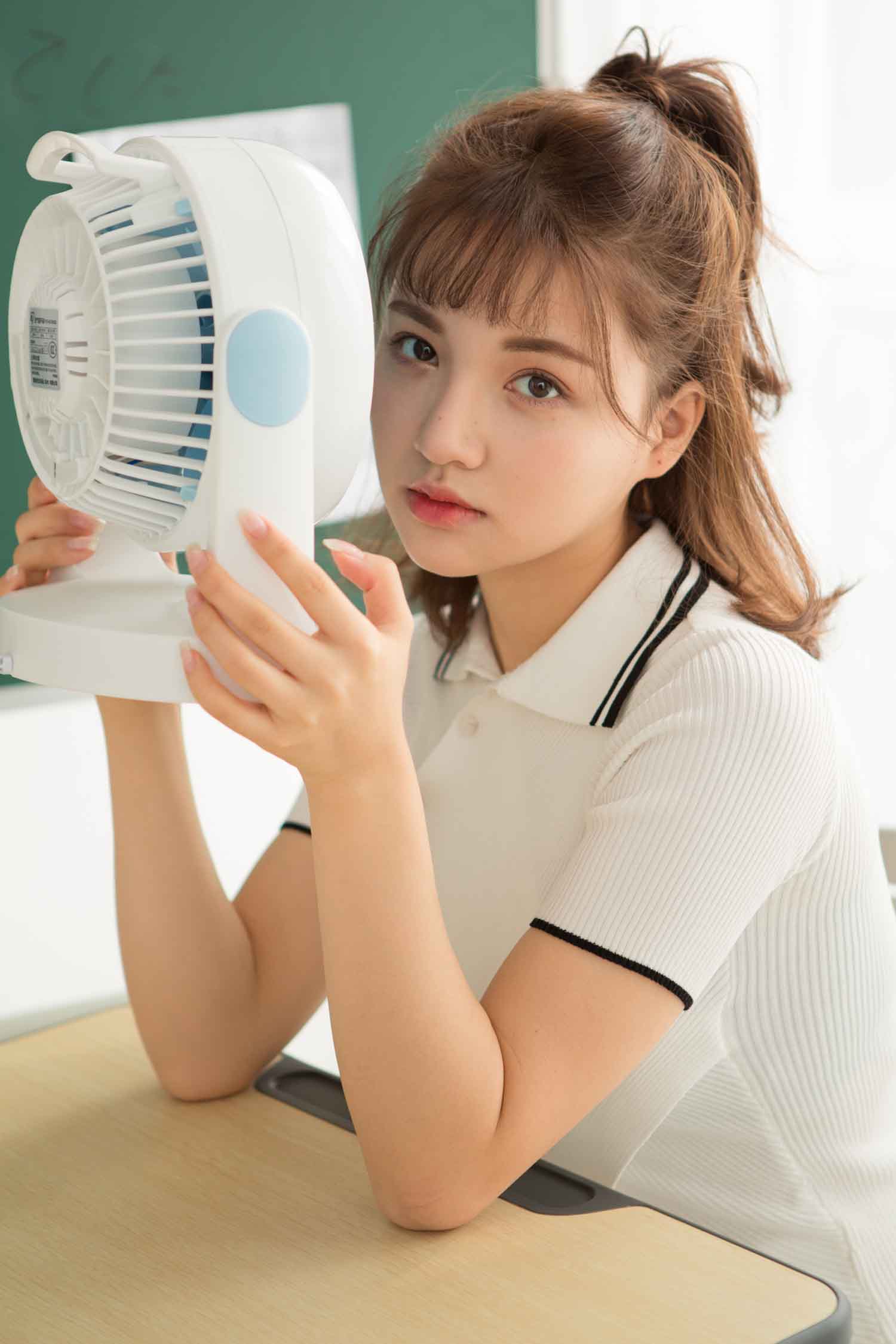 素人写真S283[百度网盘下载]