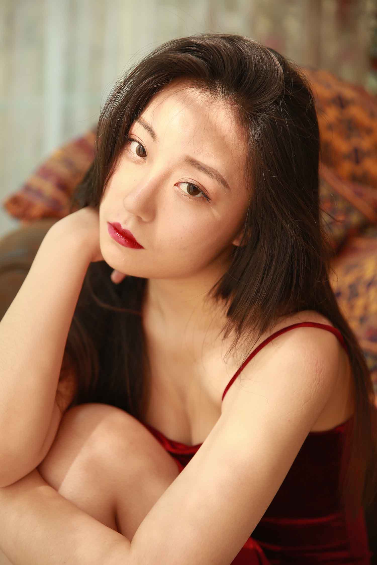 素人写真S261[百度网盘下载]