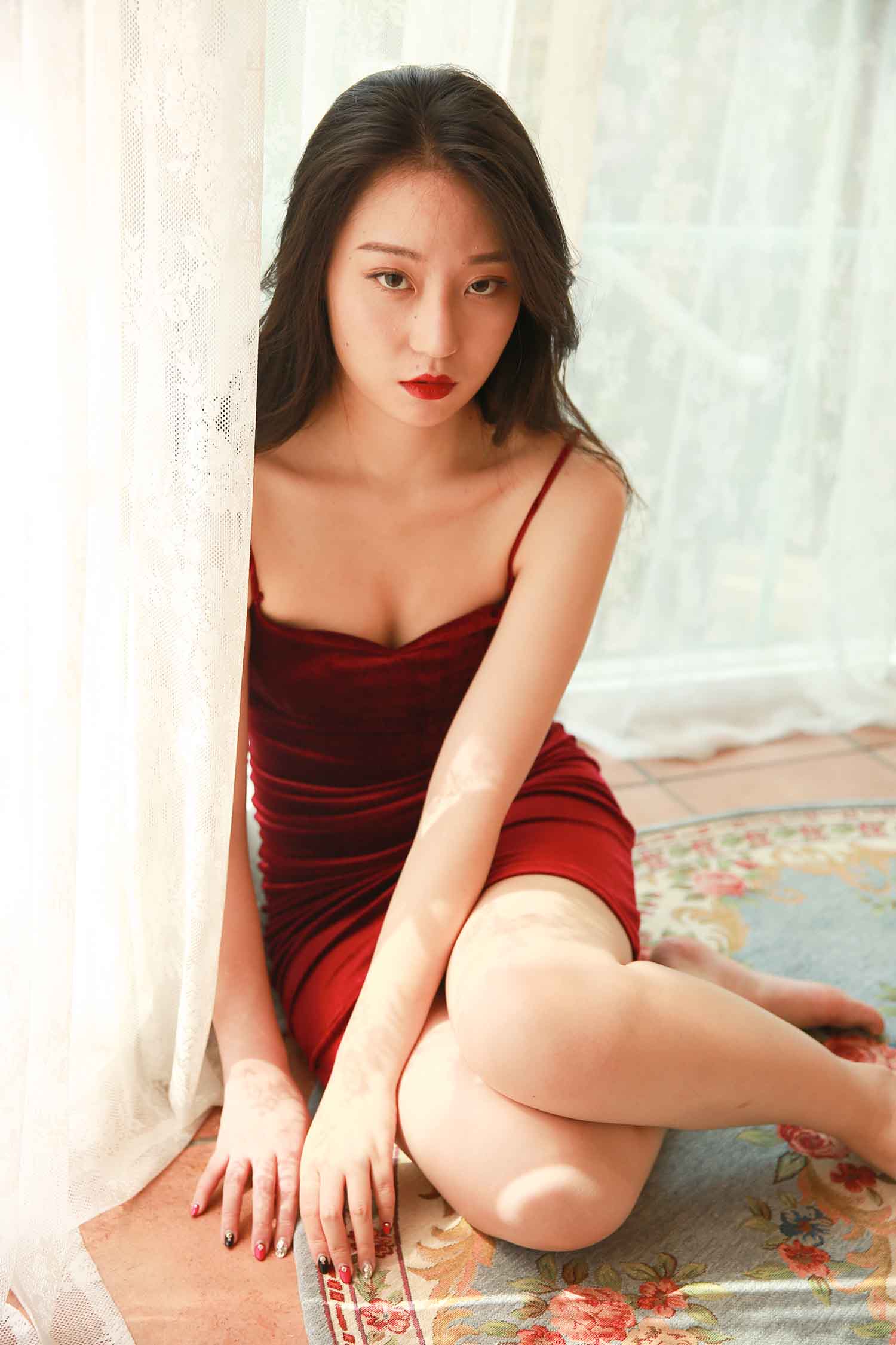 素人写真S261[百度网盘下载]