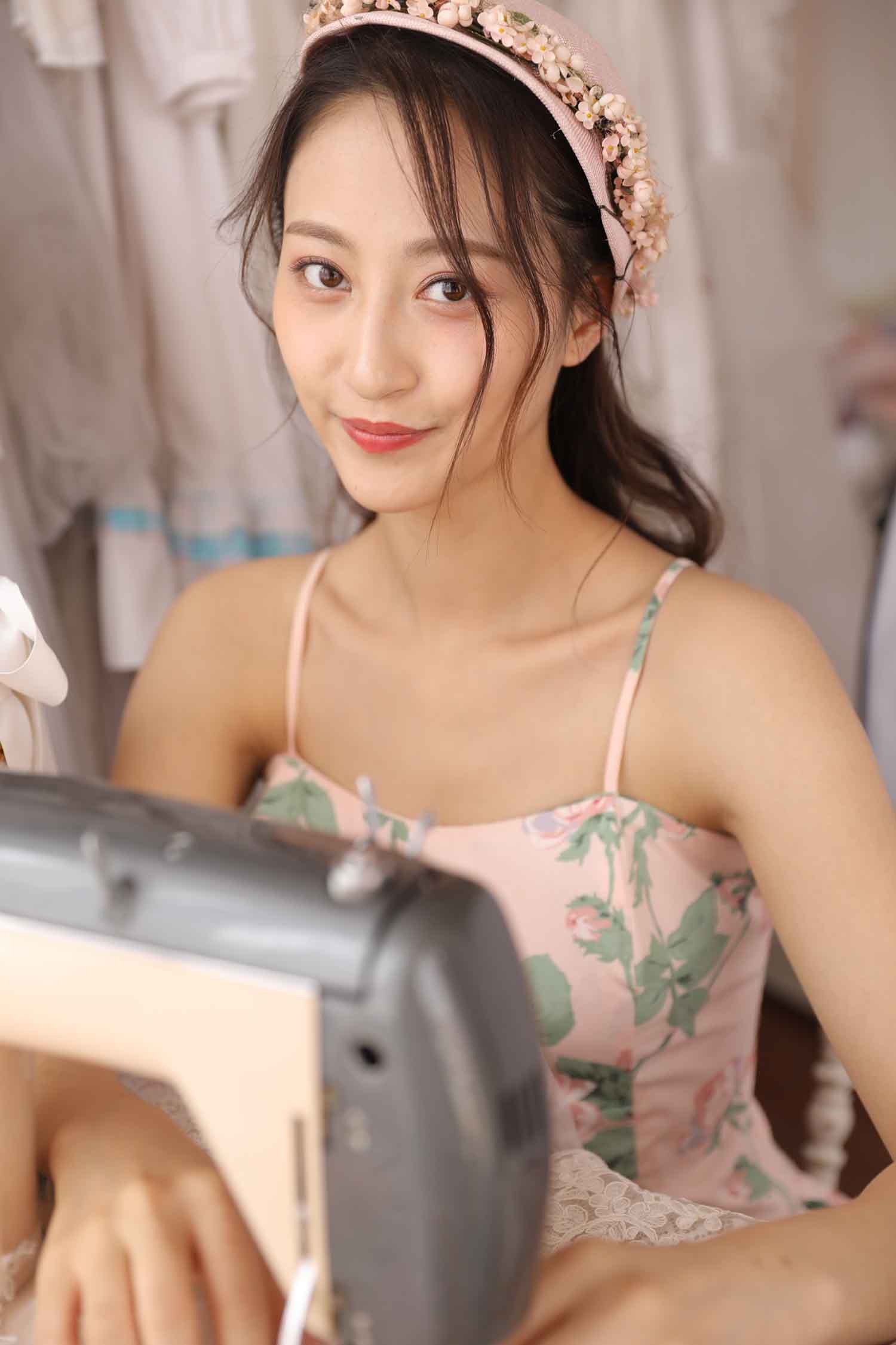 素人写真S271[百度网盘下载]