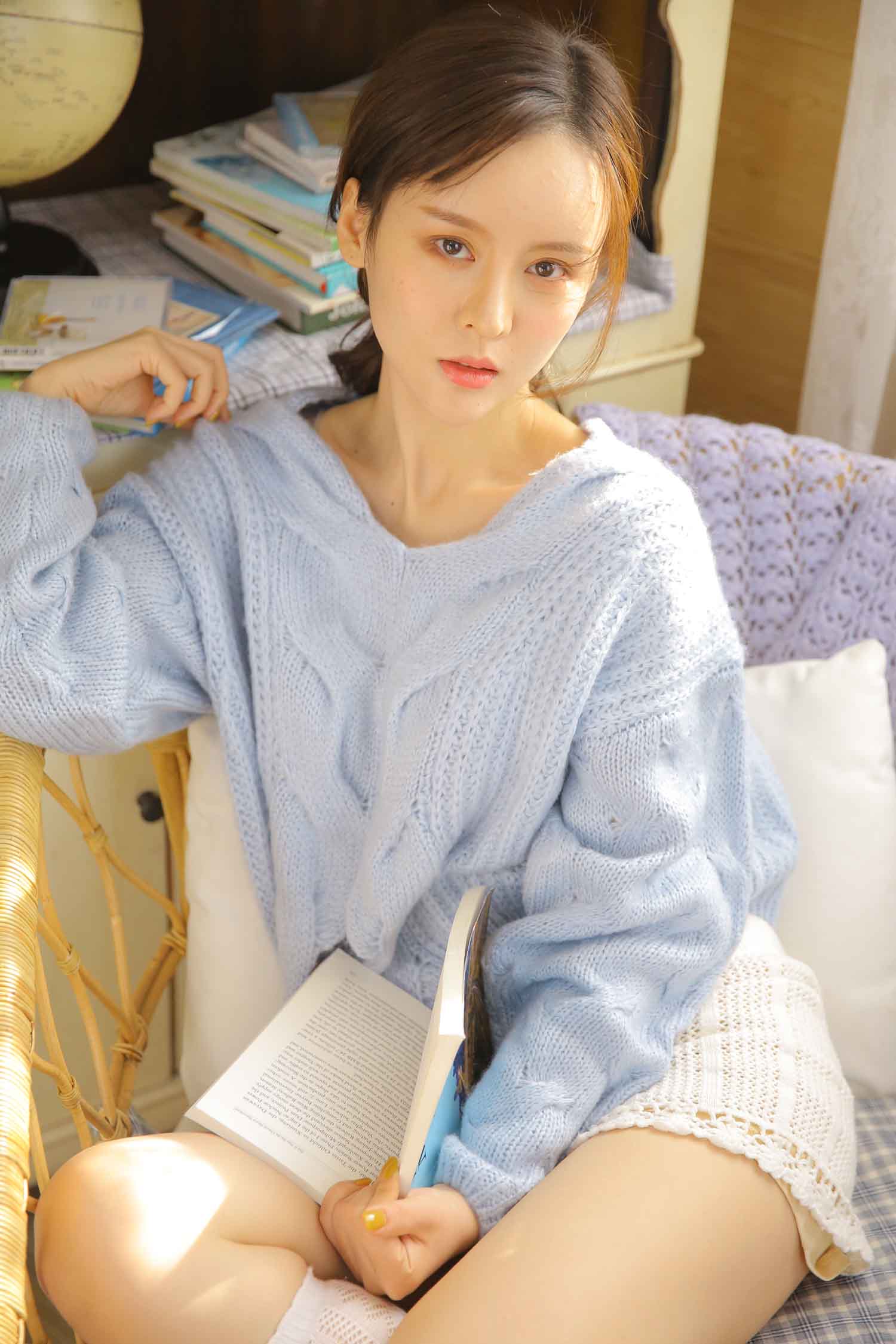 素人写真S285[百度网盘下载]