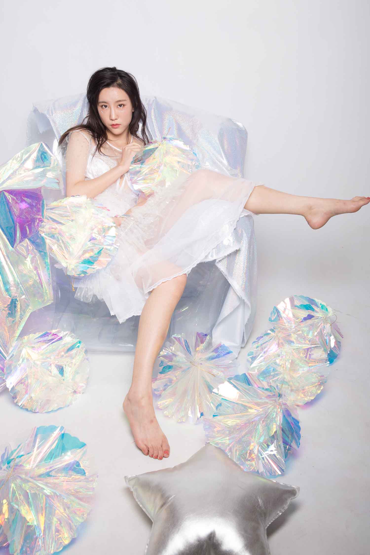 素人写真S276[百度网盘下载]