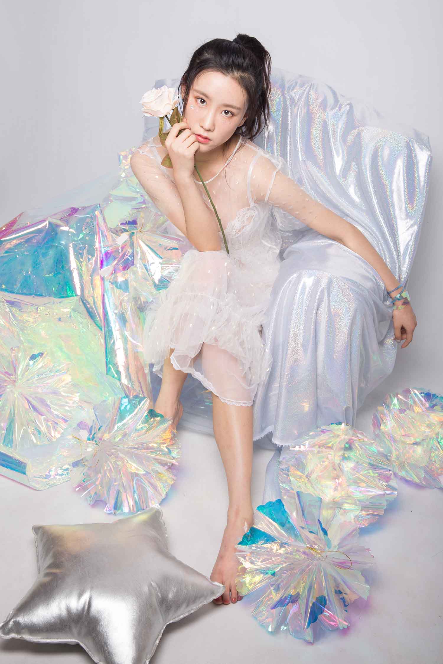 素人写真S276[百度网盘下载]