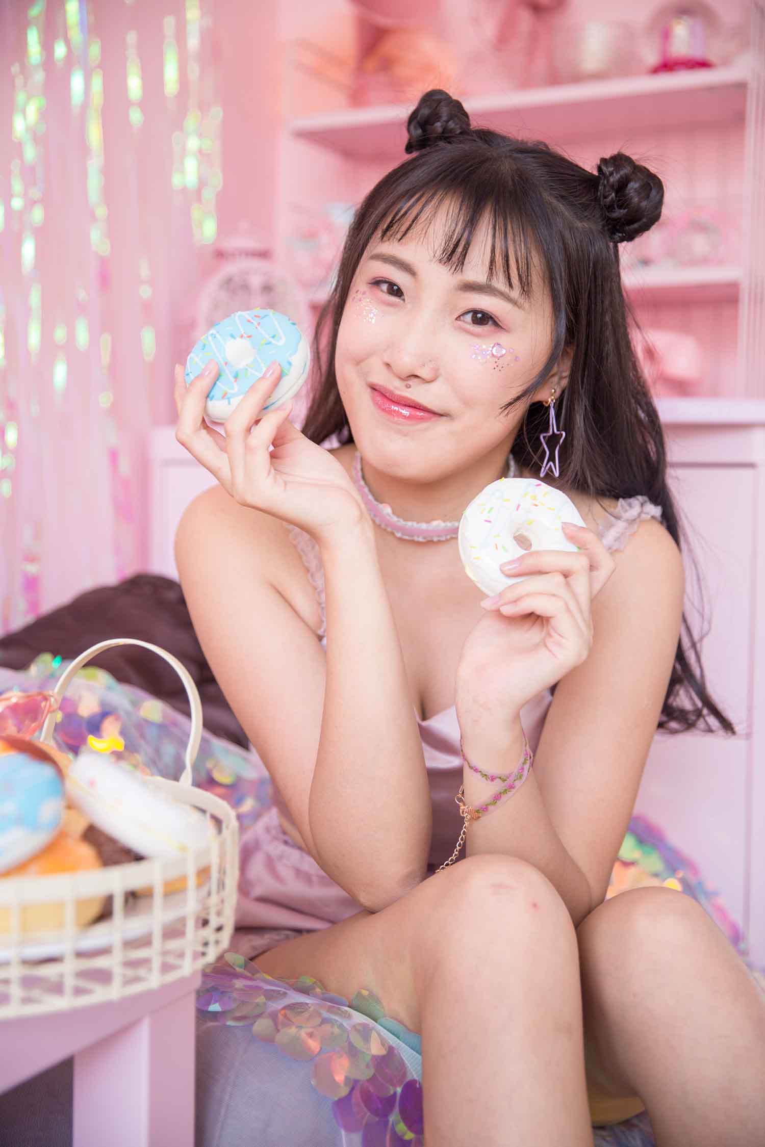 素人写真S260[百度网盘下载]