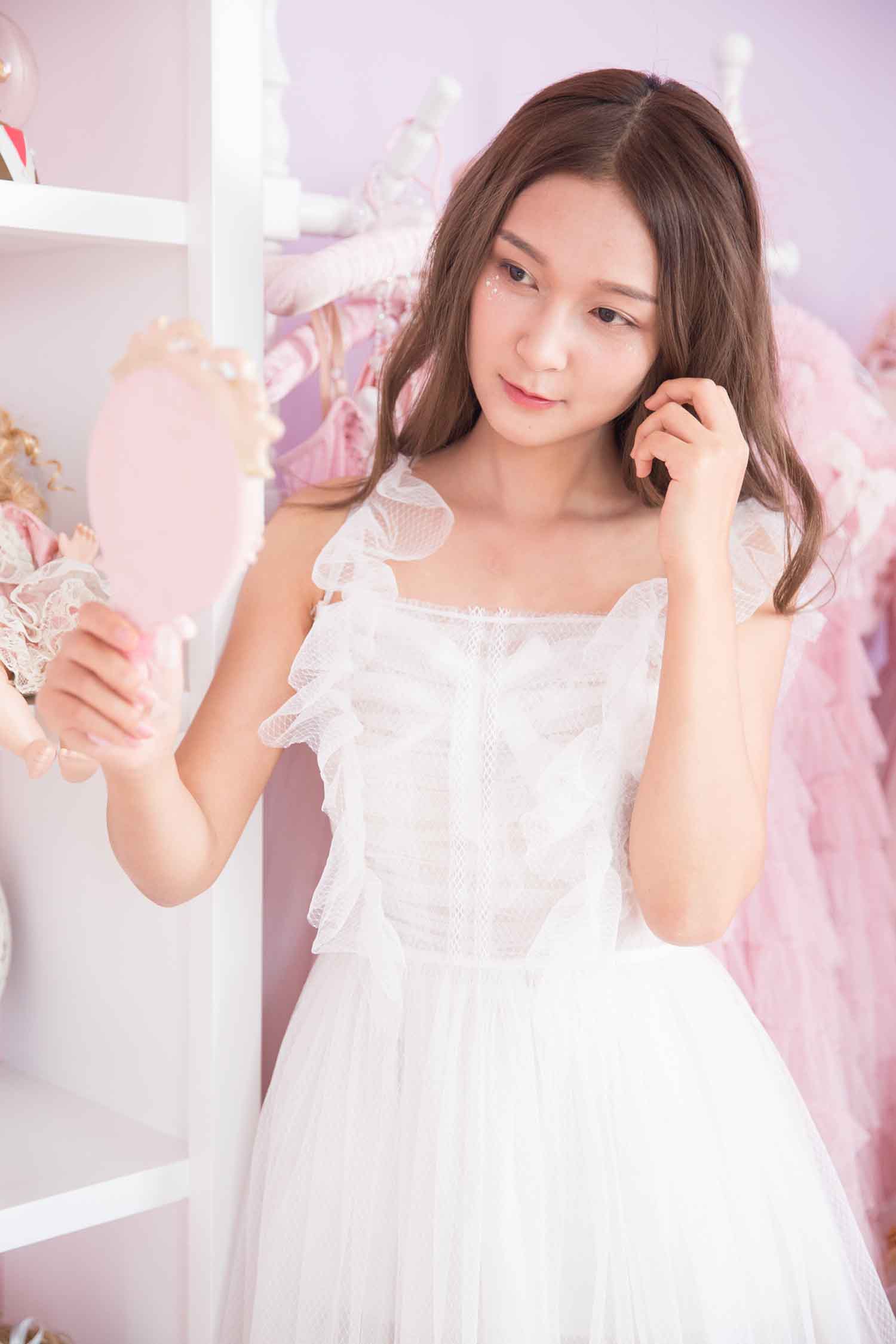 素人写真S282[百度网盘下载]