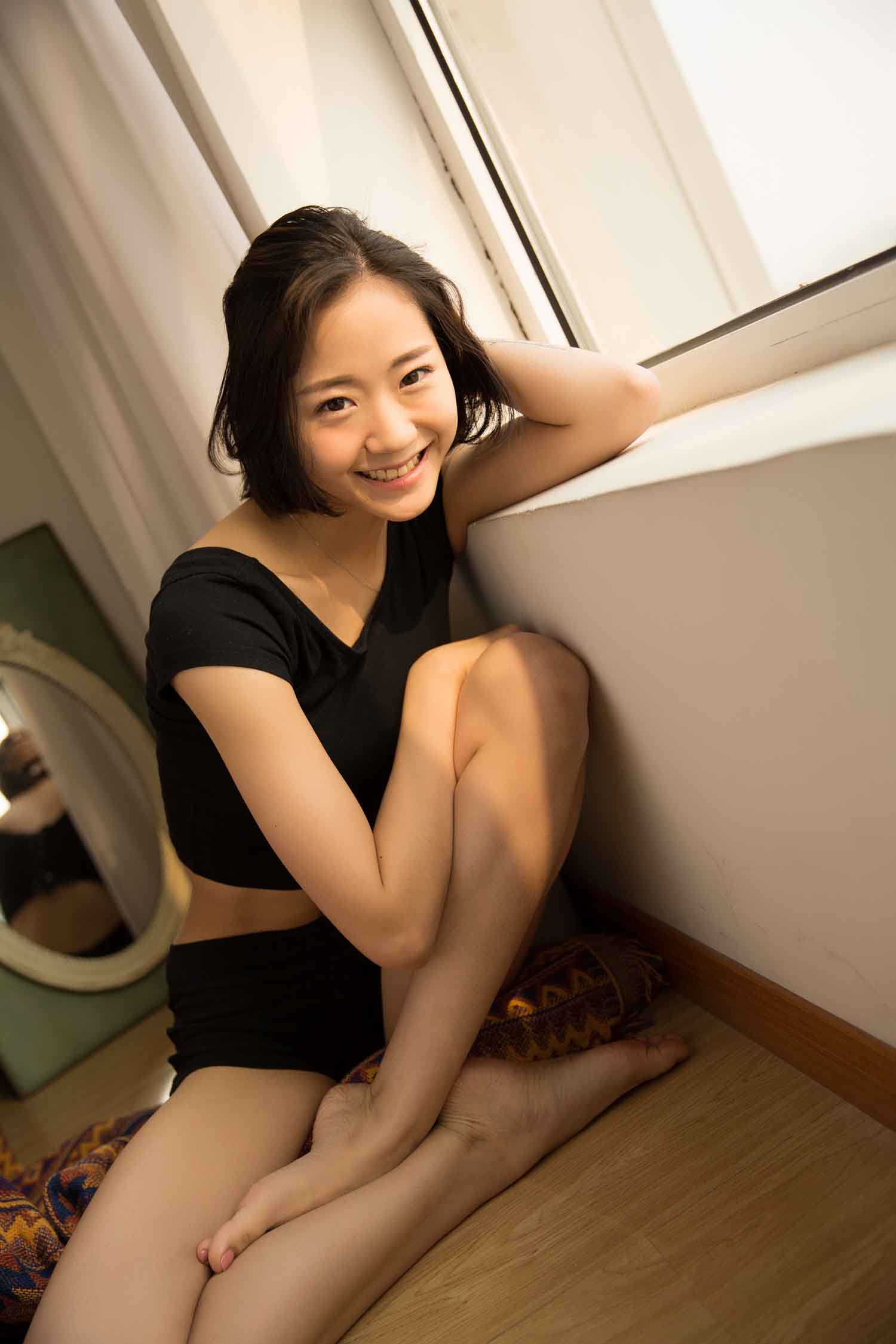 素人写真S308[百度网盘下载]