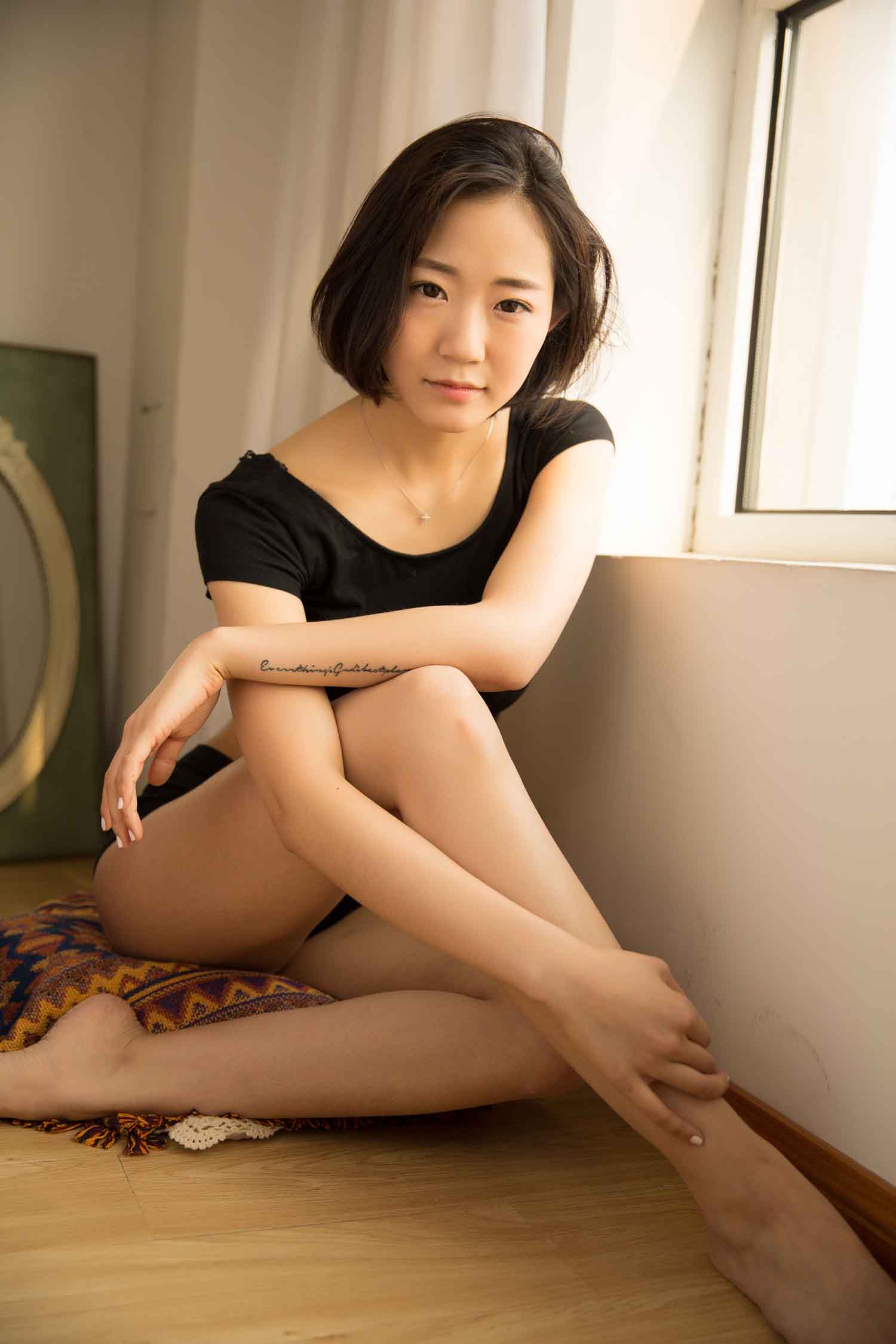 素人写真S308[百度网盘下载]