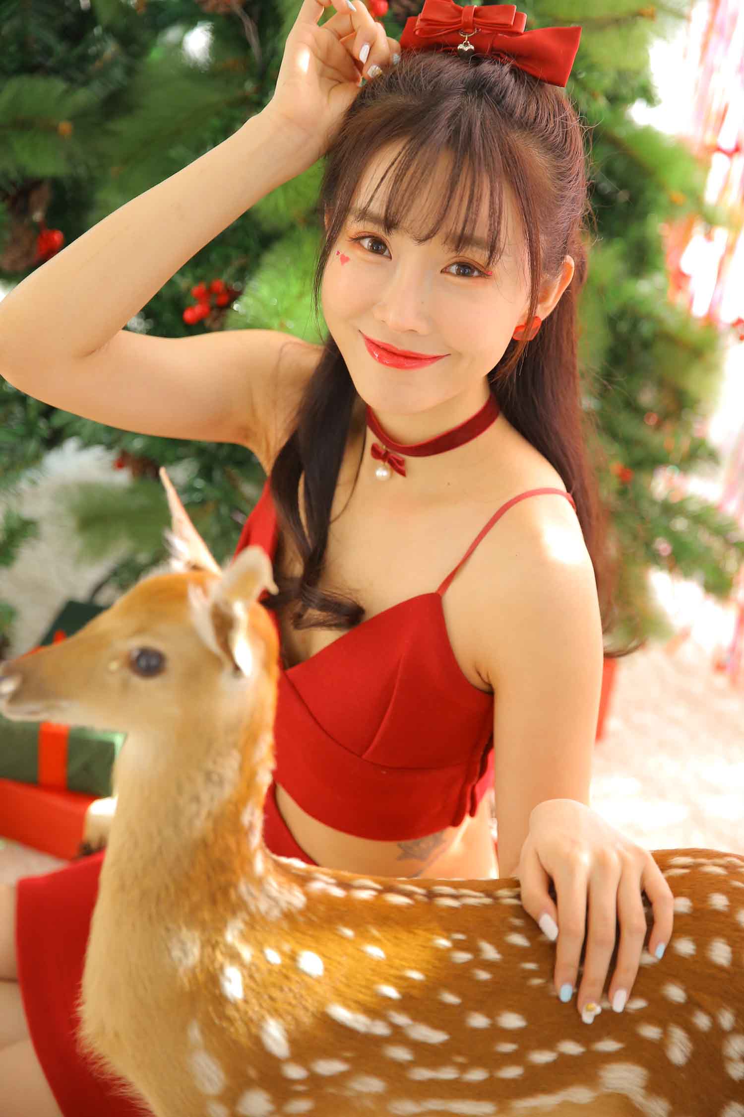 素人写真S293[百度网盘下载]