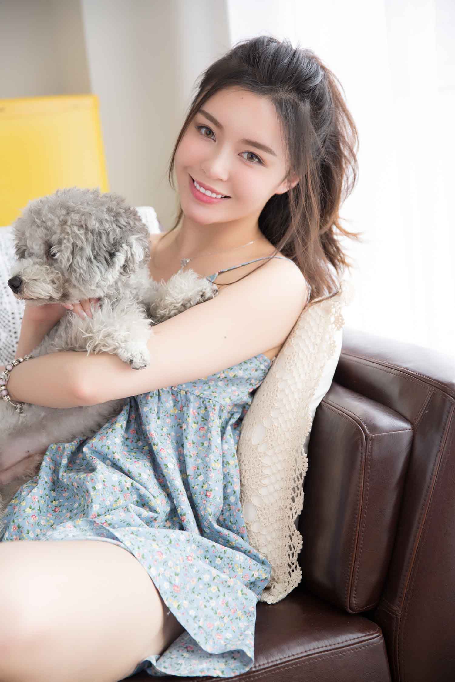 素人写真S248[百度网盘下载]