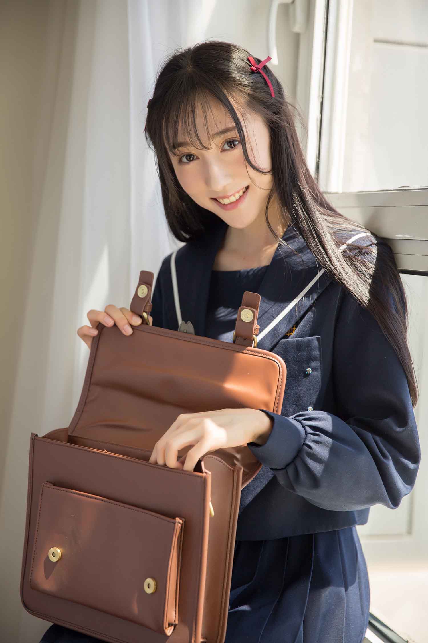 素人写真S307[百度网盘下载]