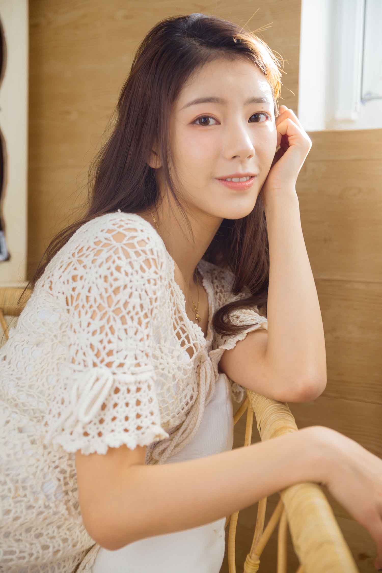 素人写真S289[百度网盘下载]