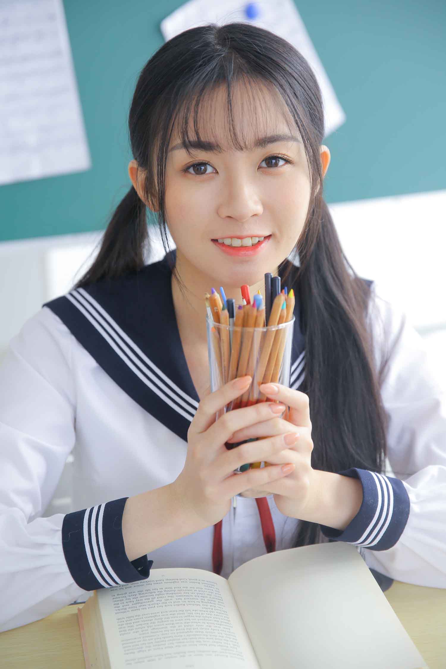 素人写真S303[百度网盘下载]