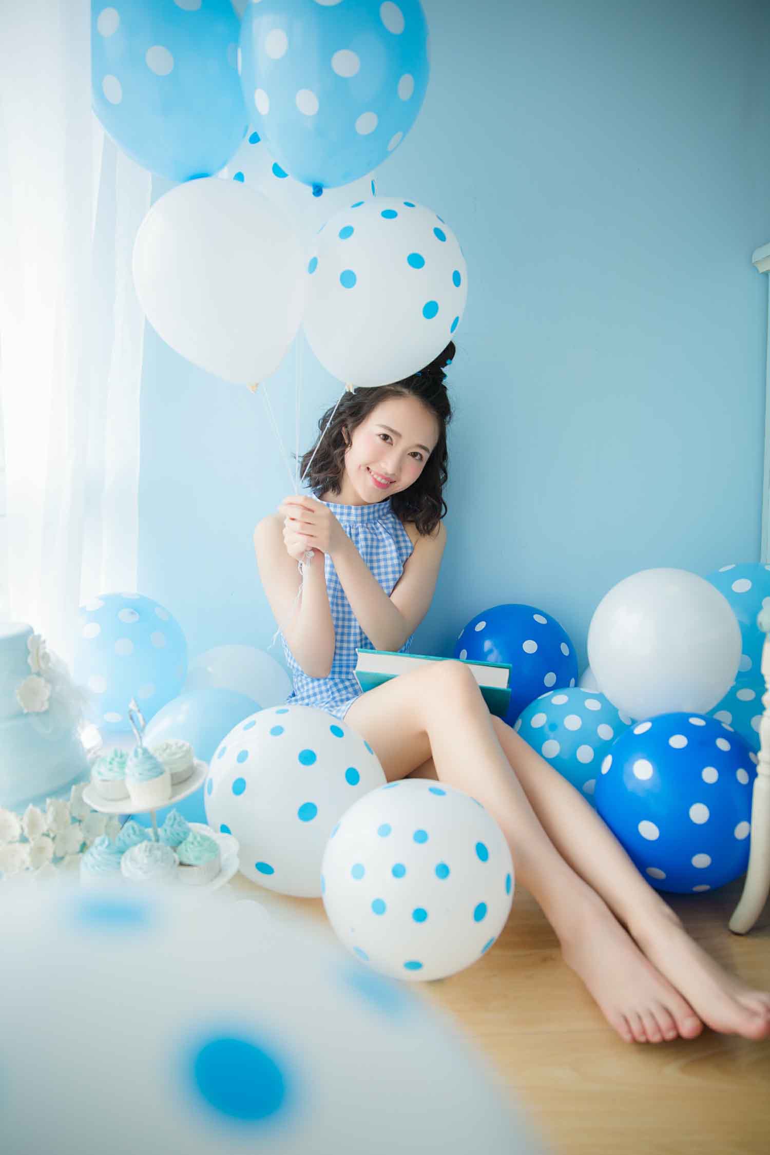 素人写真S251[百度网盘下载]