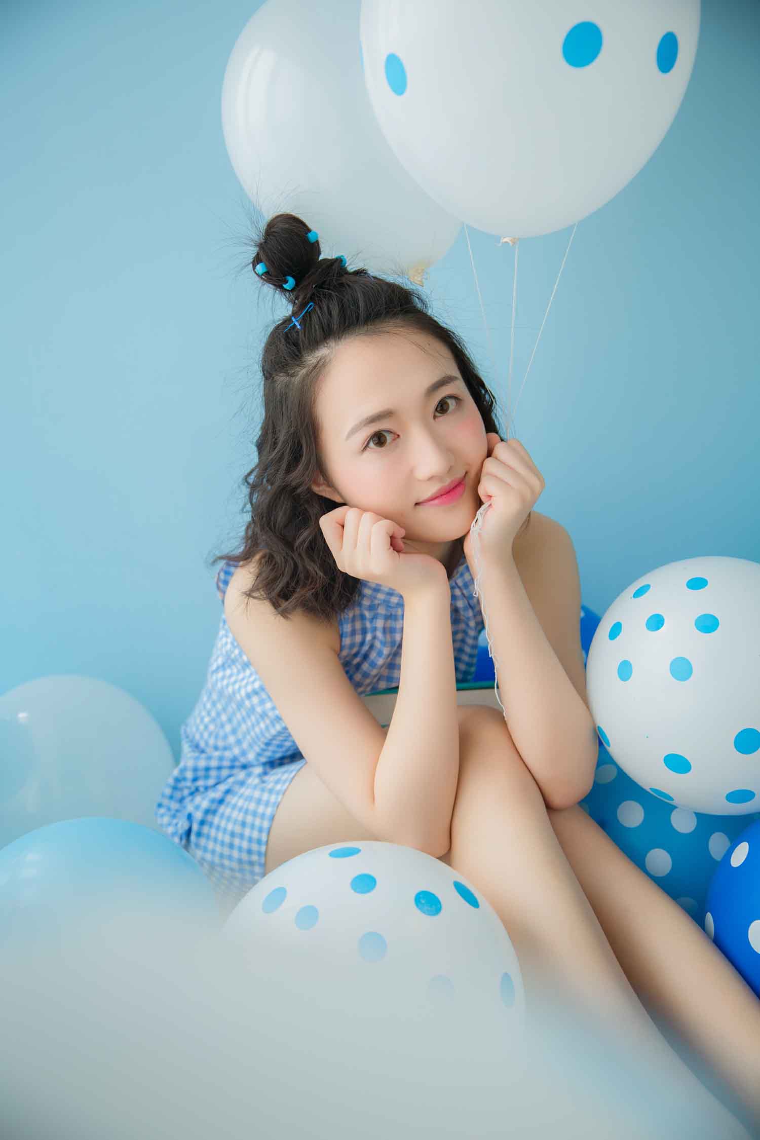 素人写真S251[百度网盘下载]