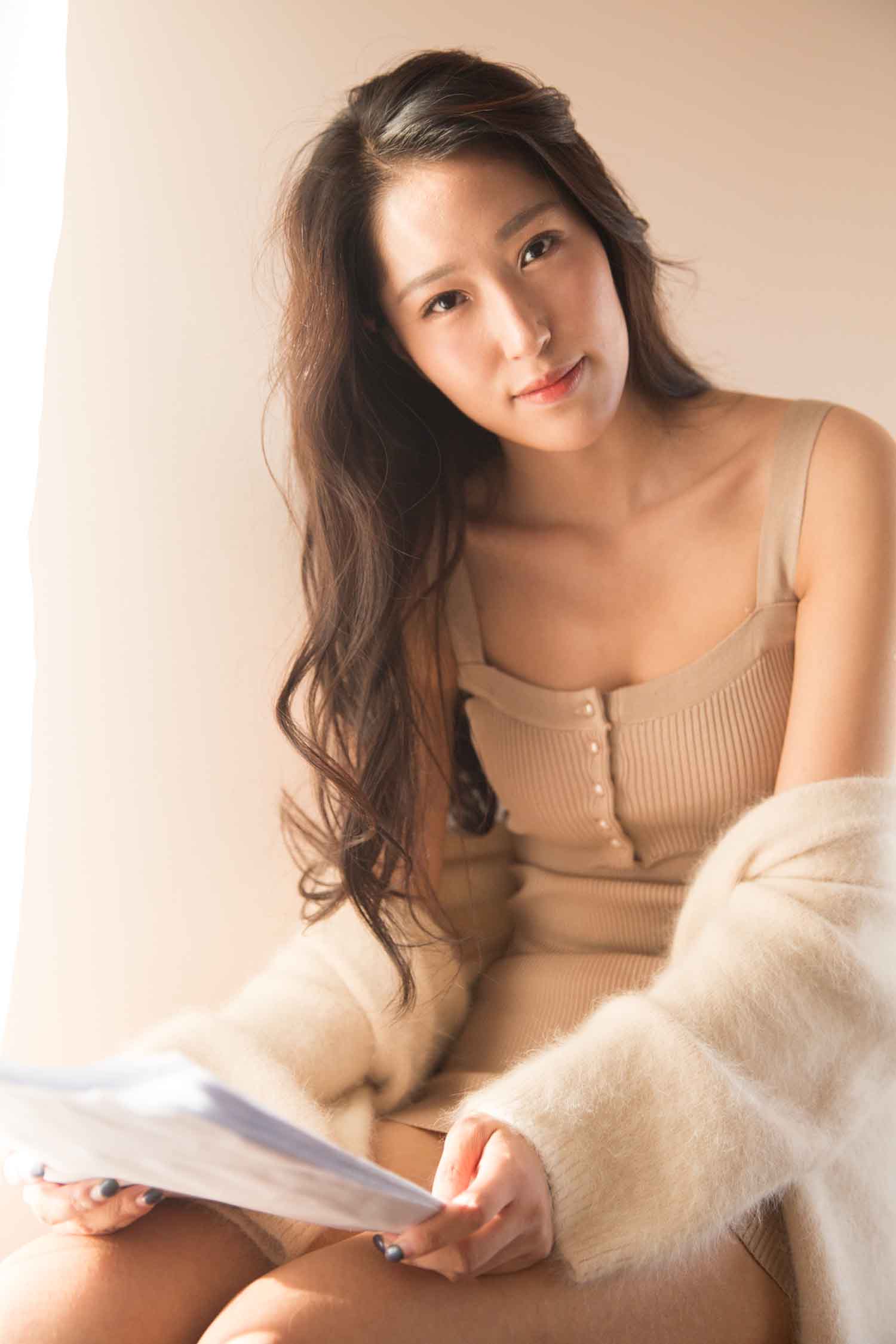 素人写真S288[百度网盘下载]