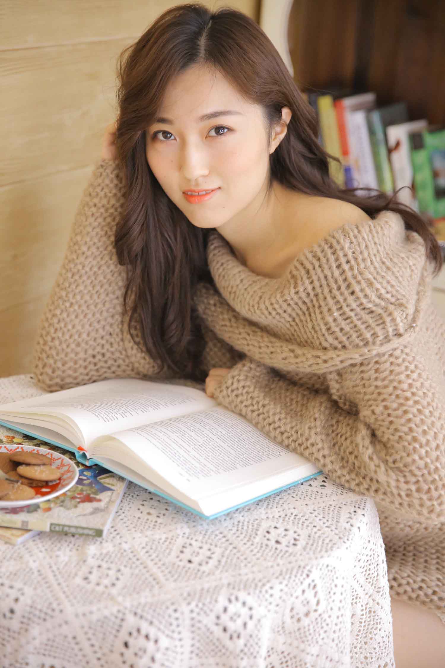 素人写真S284[百度网盘下载]