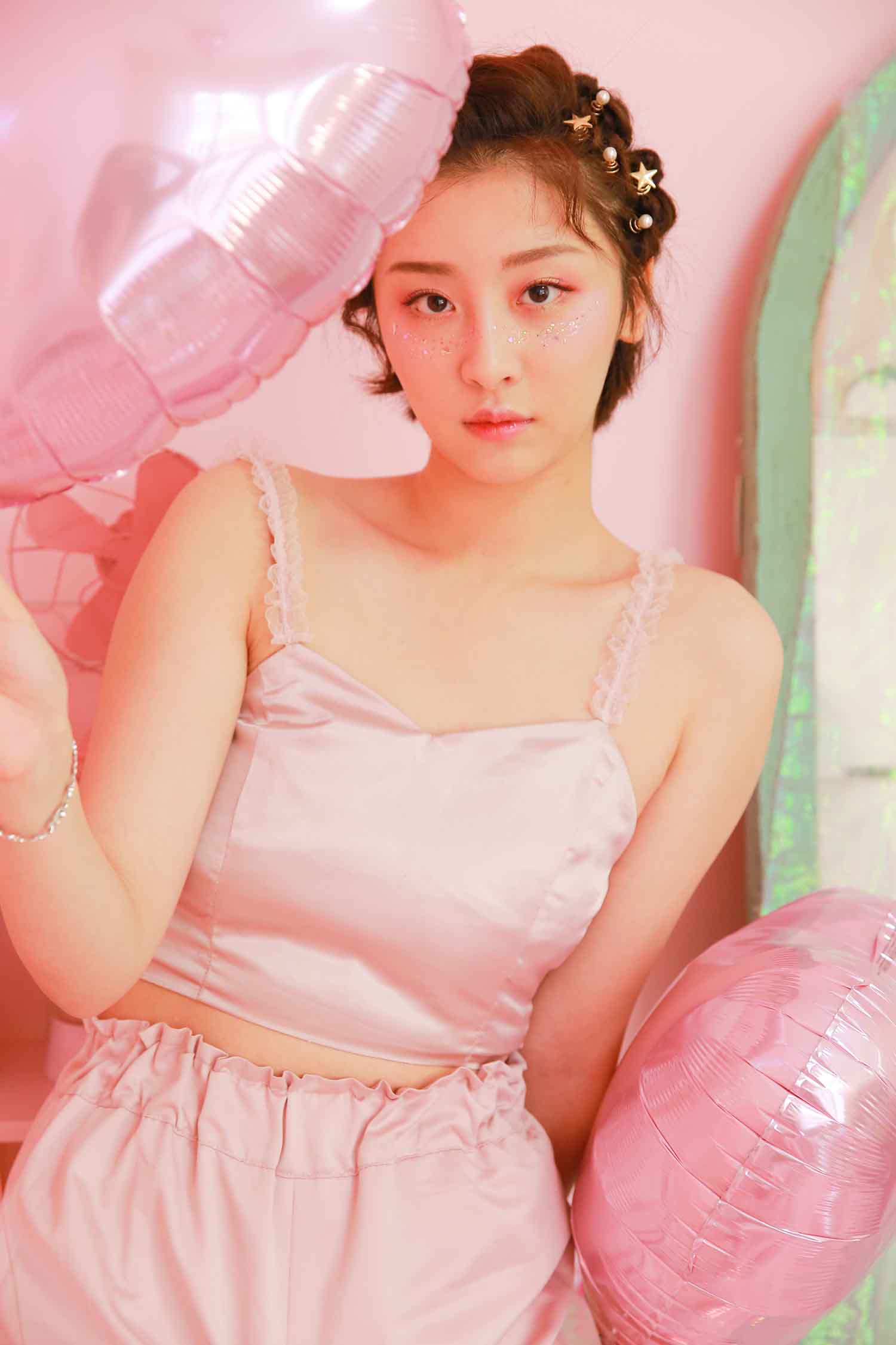 素人写真S267[百度网盘下载]