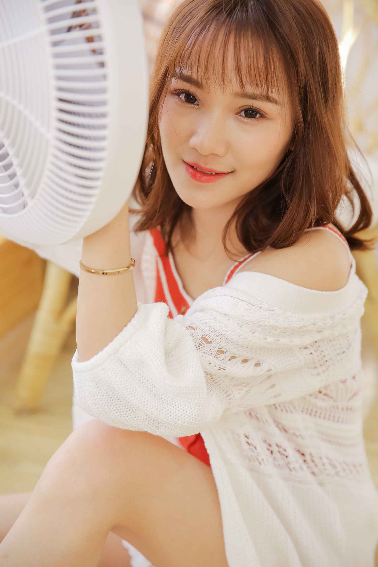 素人写真S296[百度网盘下载]