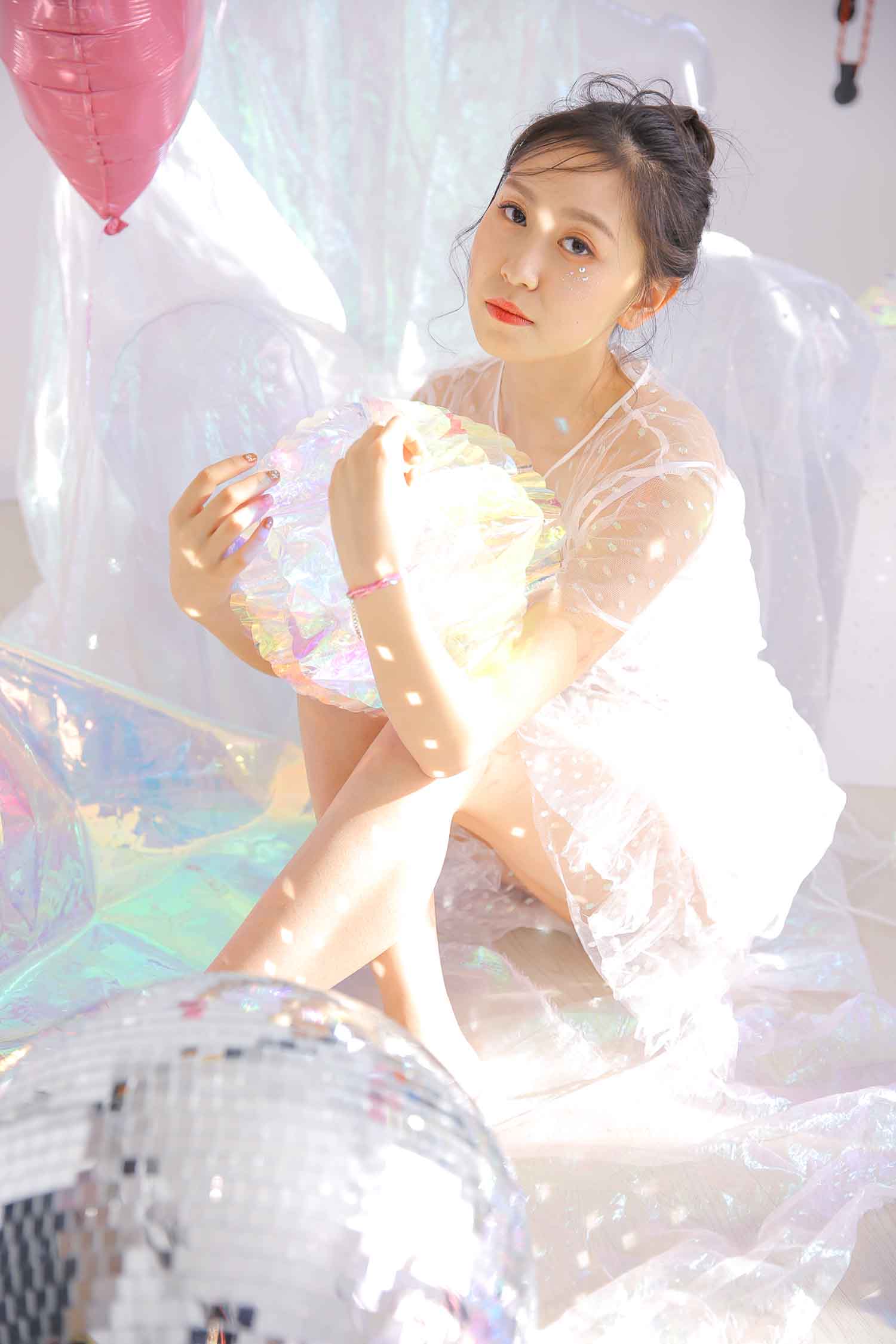 素人写真S299[百度网盘下载]