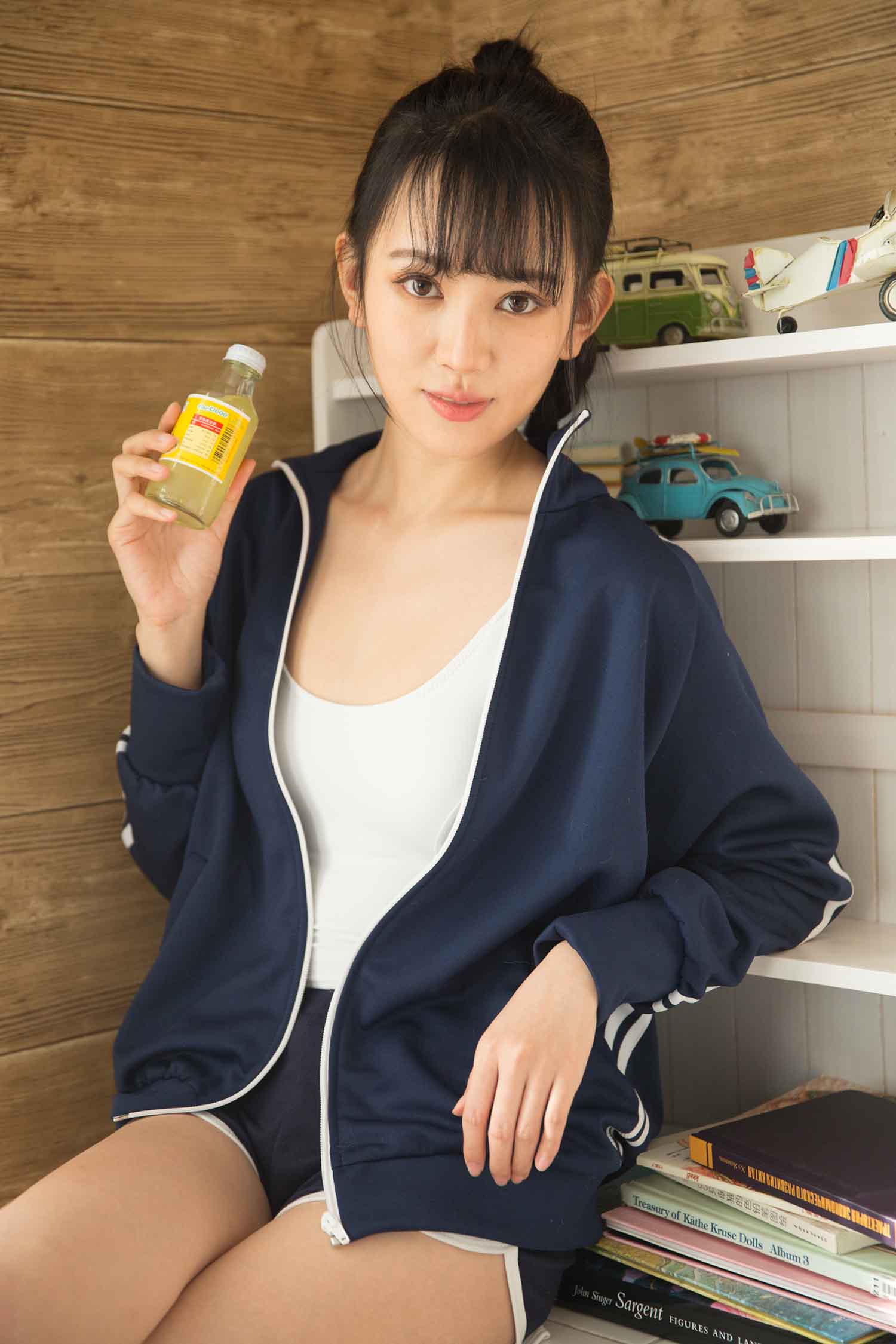 素人写真S292[百度网盘下载]