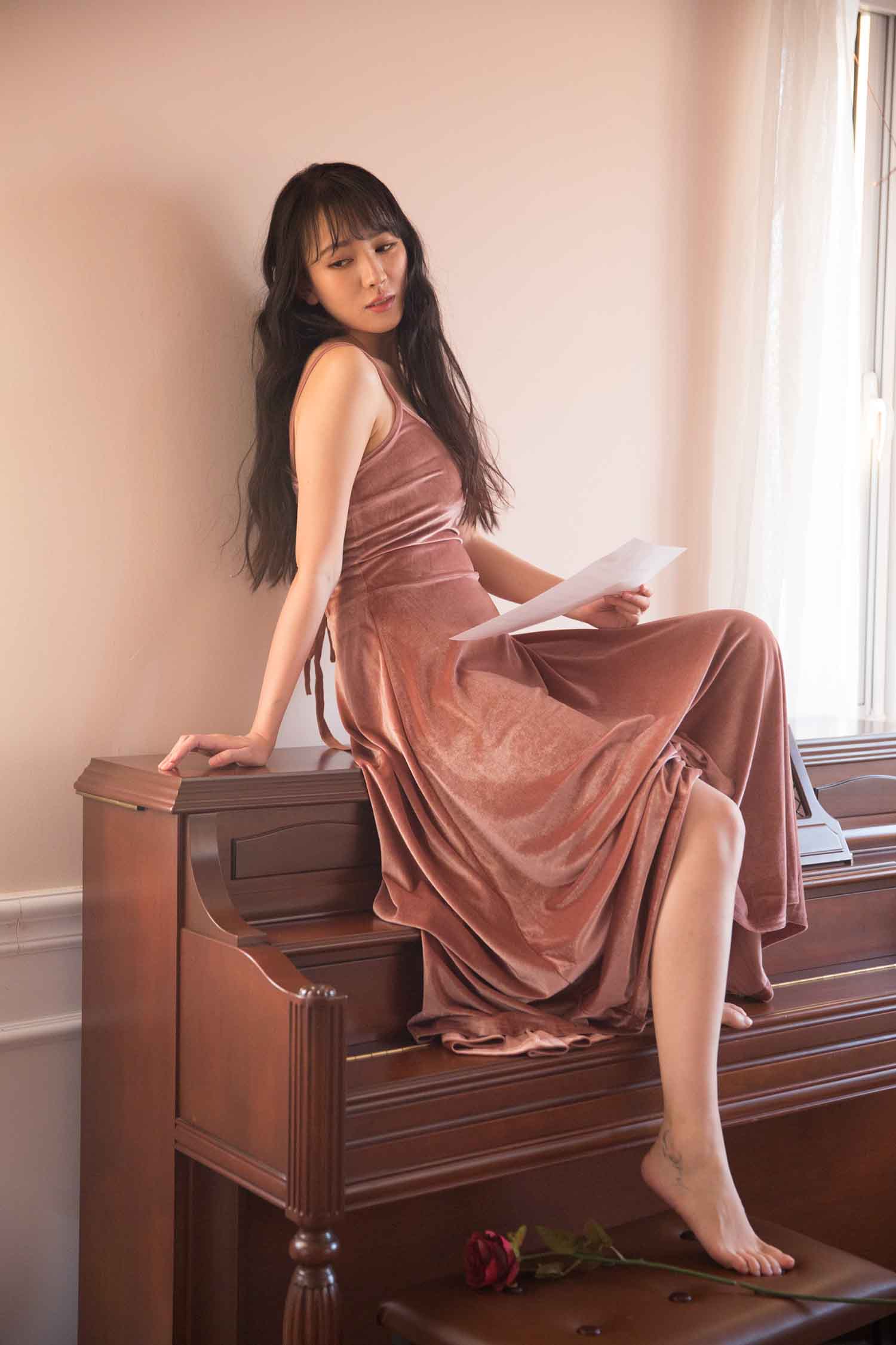 素人写真S292[百度网盘下载]