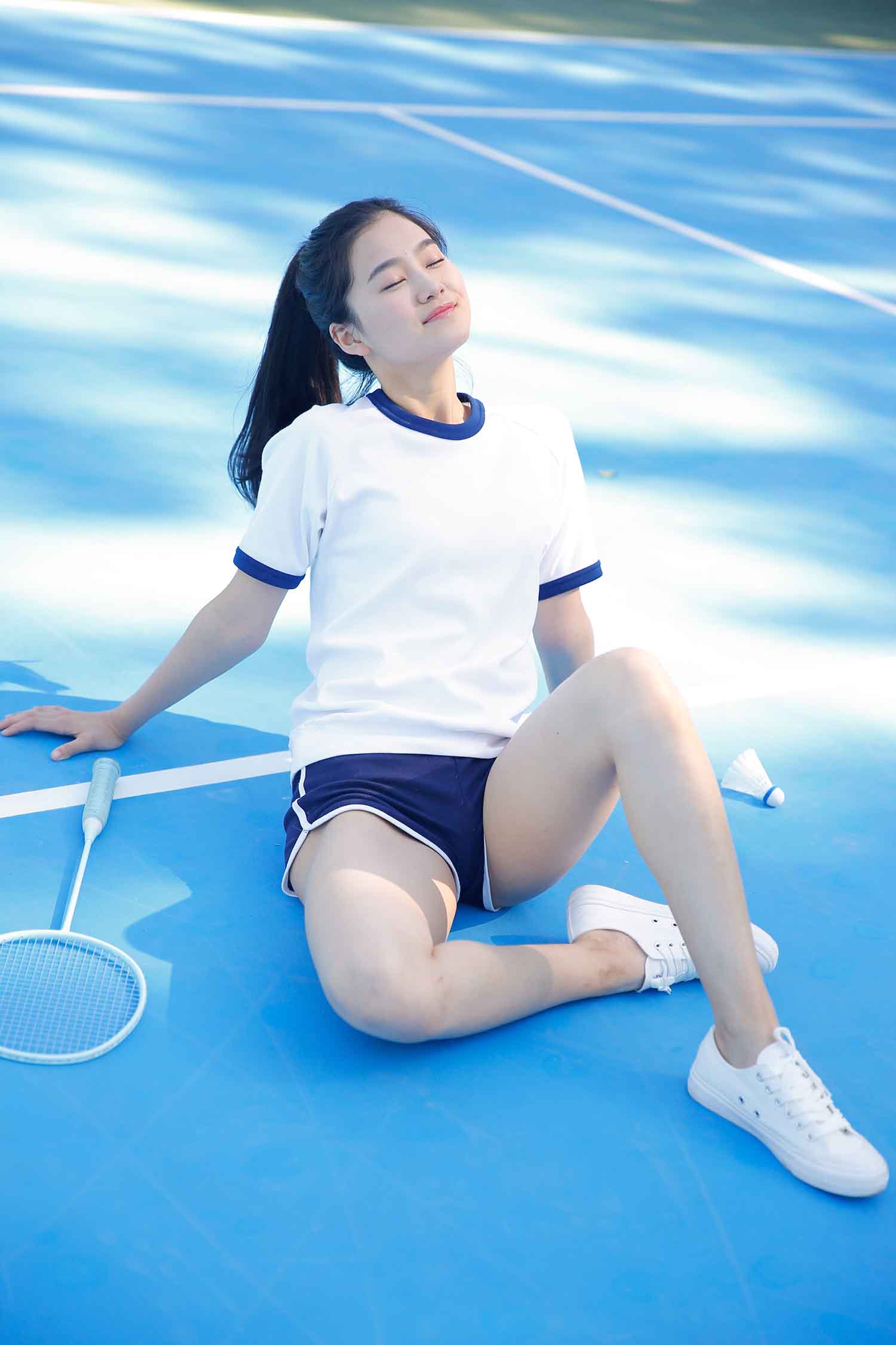 素人写真S254[百度网盘下载]