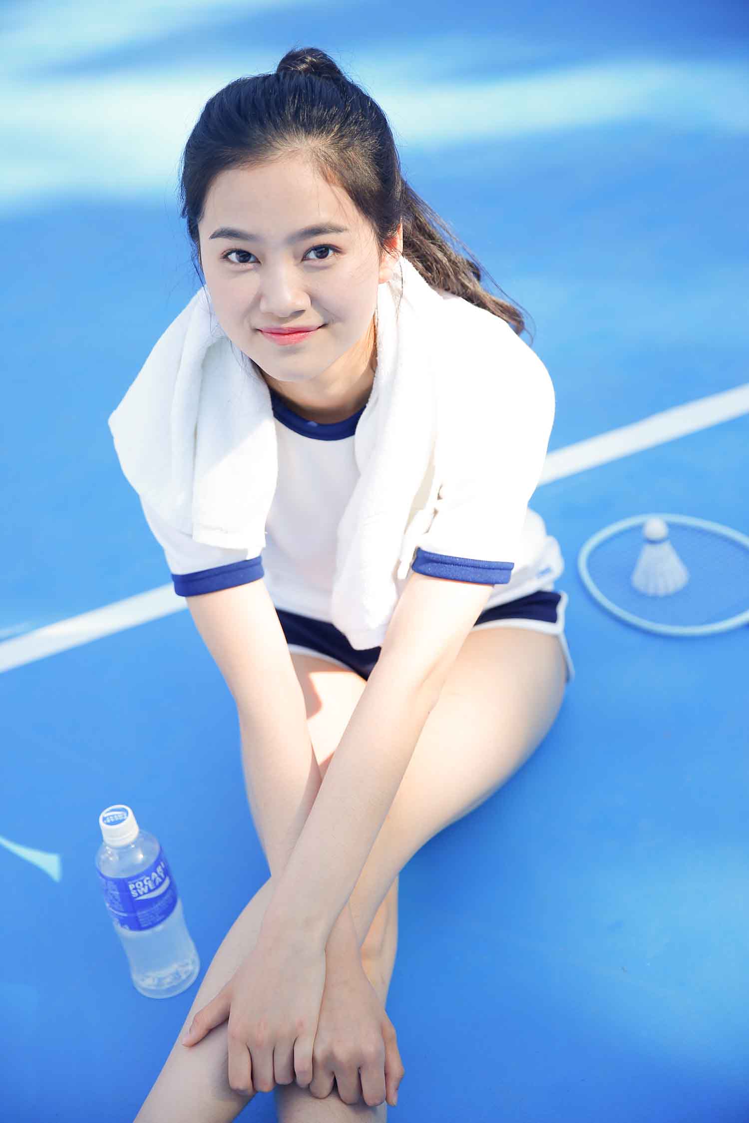 素人写真S254[百度网盘下载]